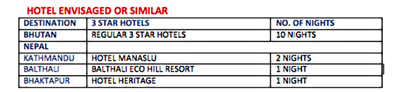 hotel-dates.jpg