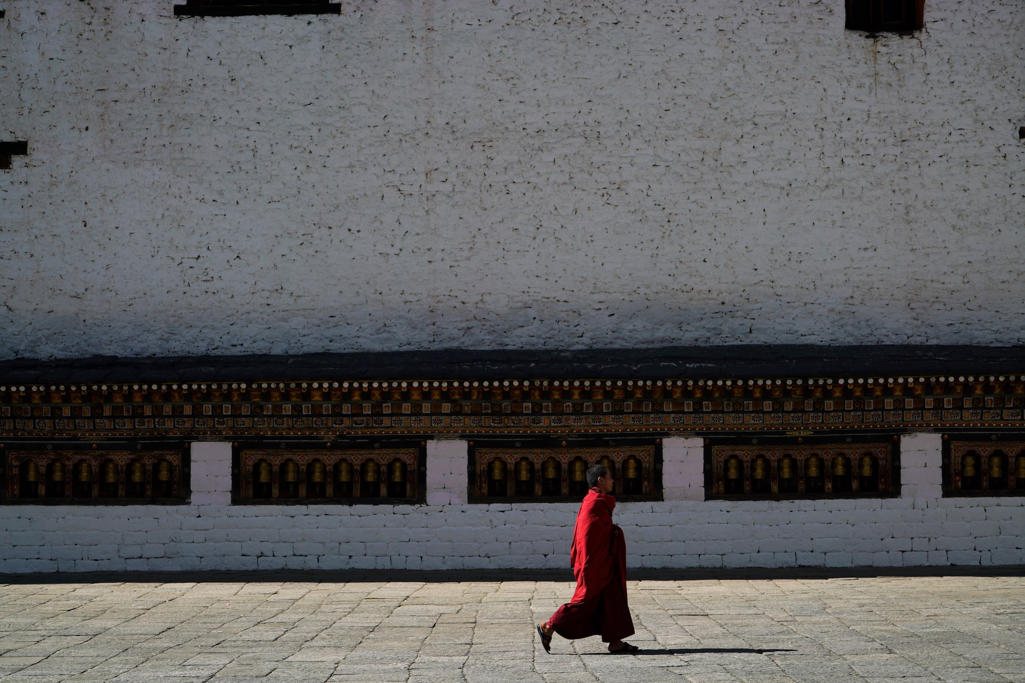 Bhutan-11-17-16a- DSC04369.jpg