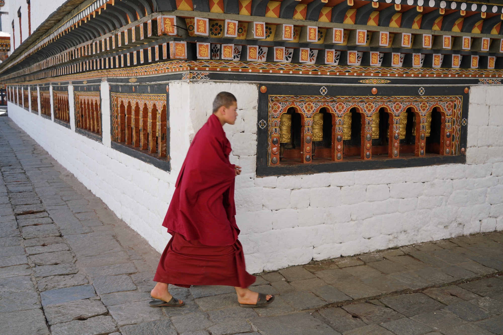 Bhutan-11-17-16a- DSC04405.jpg