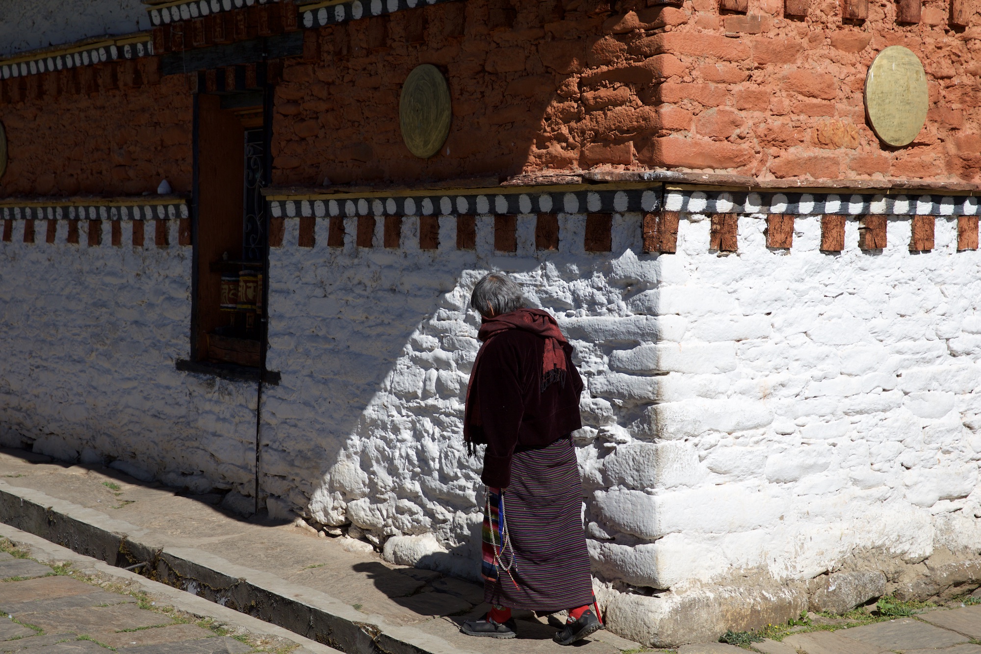 Bhutan-2016- C26O8188.jpg