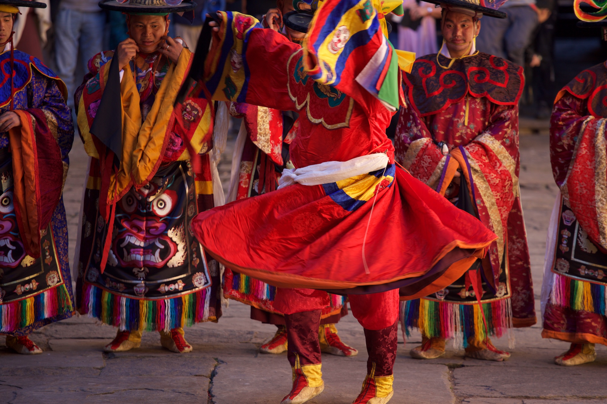 Bhutan-2016- C26O8712.jpg