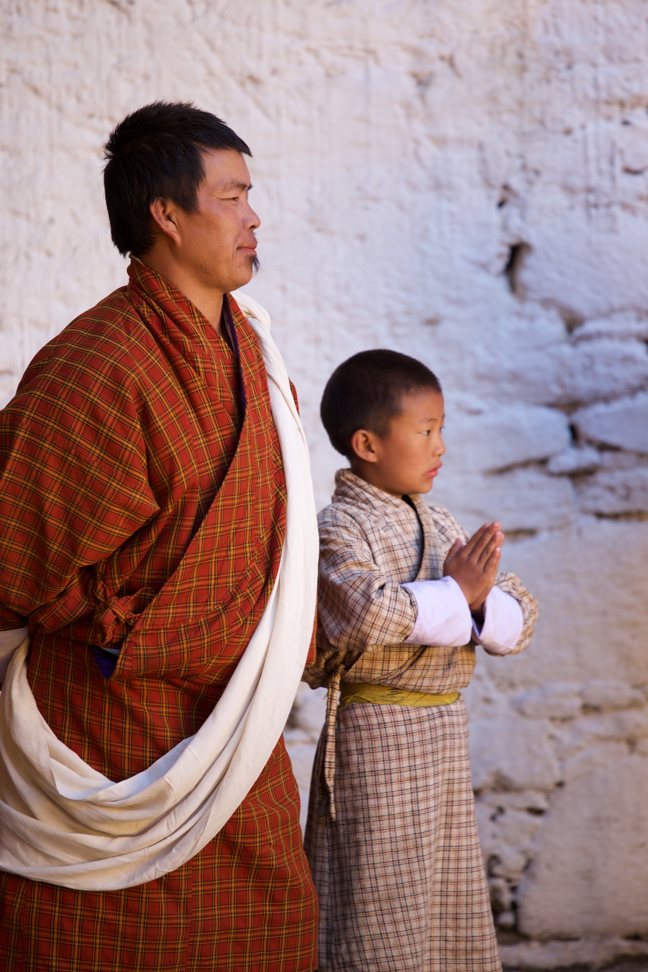 Bhutan-2016- C26O9153.jpg