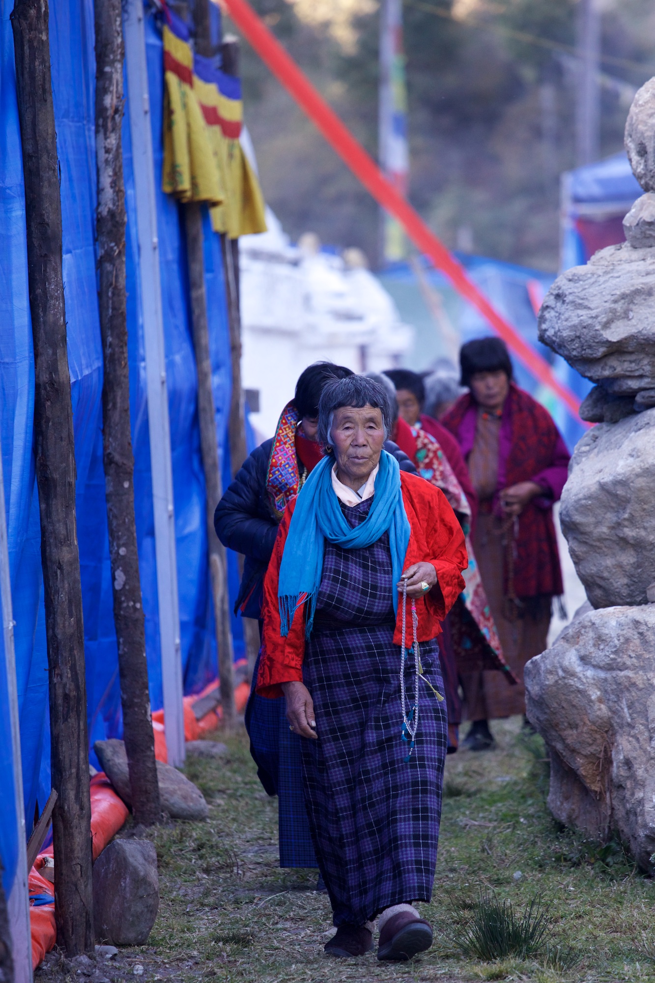 Bhutan-2016- C26O9642.jpg