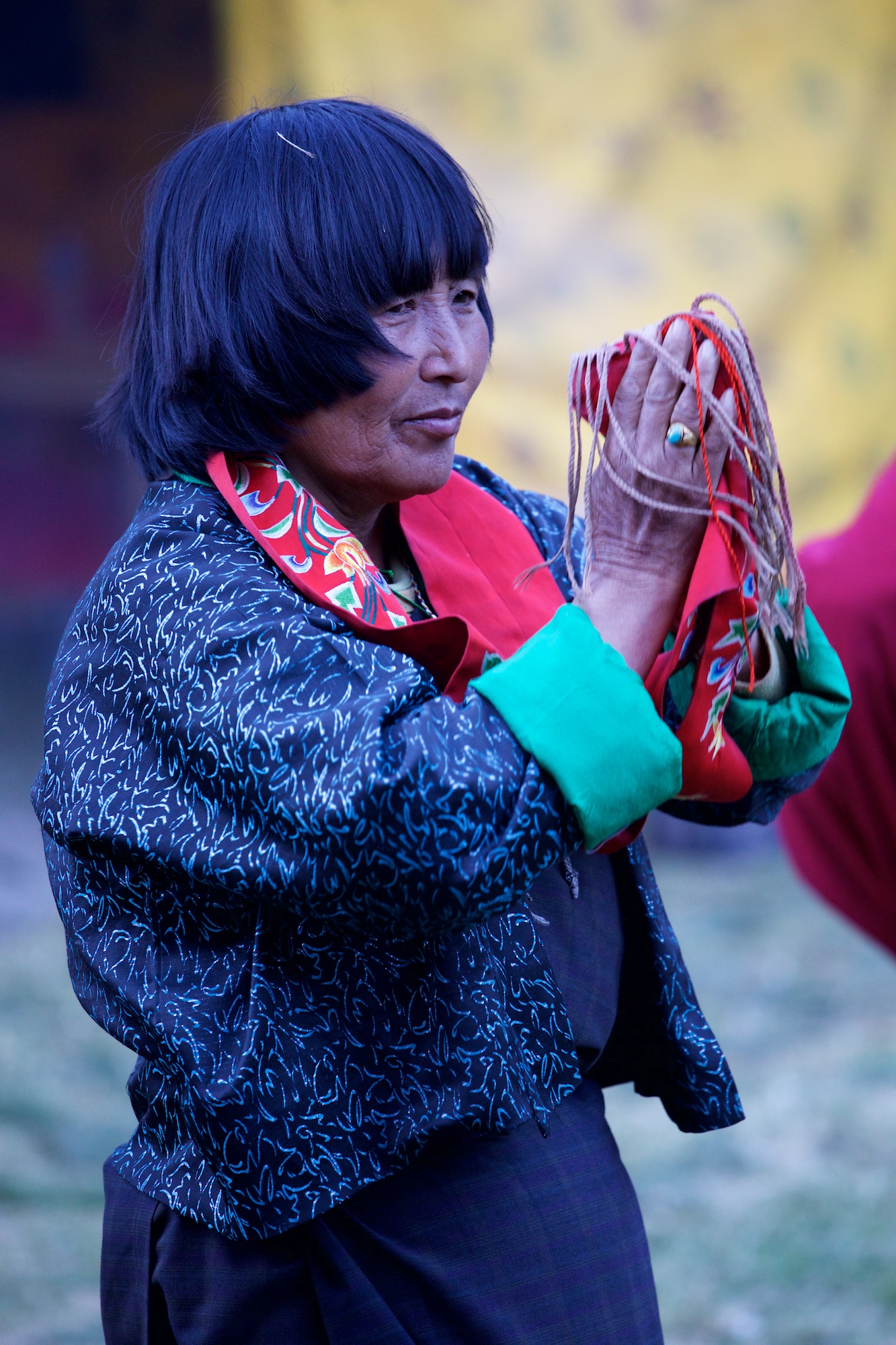 Bhutan-2016- C26O9669.jpg