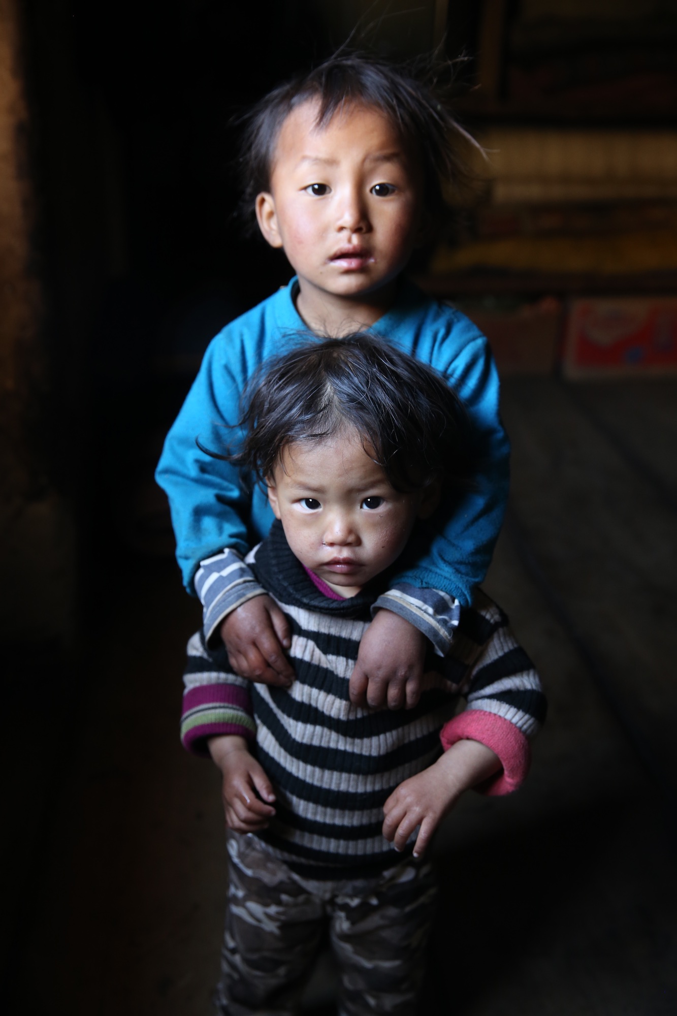 Bhutan-2016- C26O9818.jpg