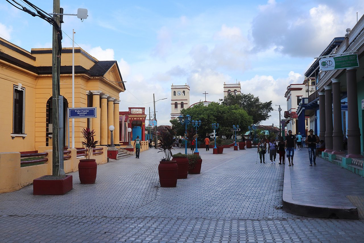 baracoa-sq.jpg