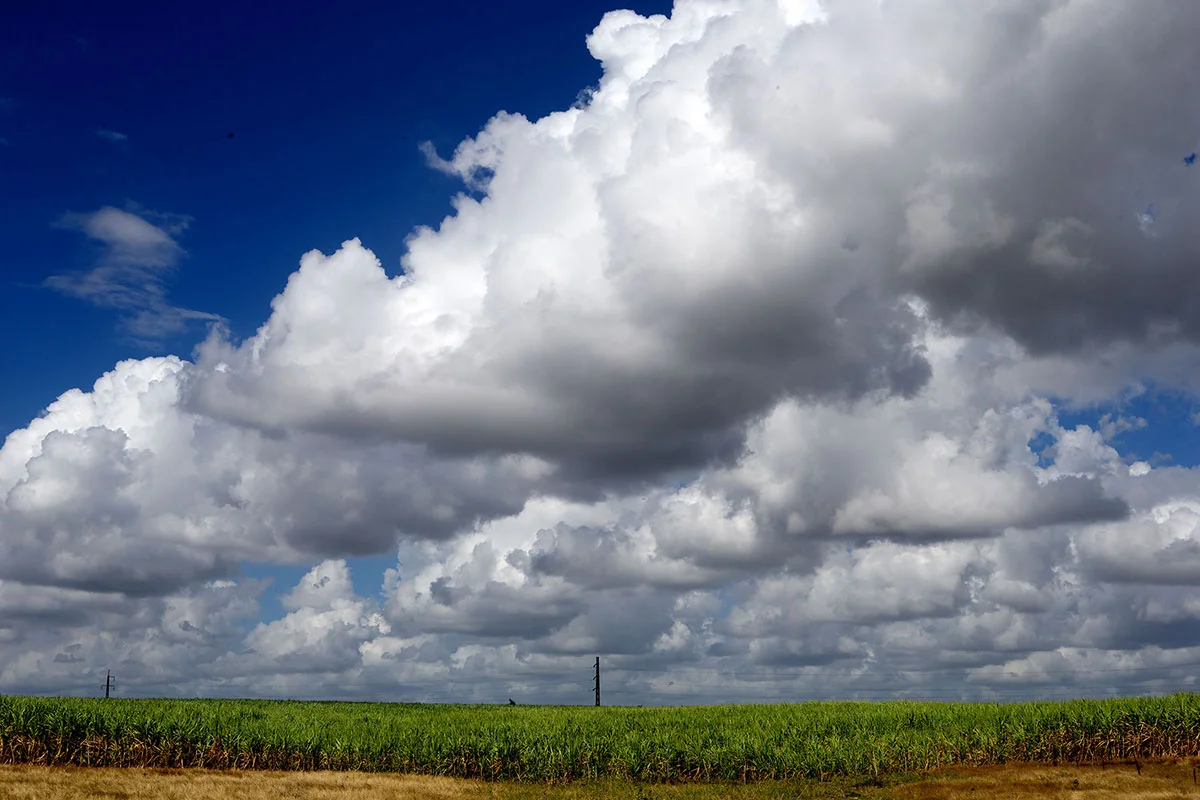 Camaguey-1-2014--C26O9513.jpg