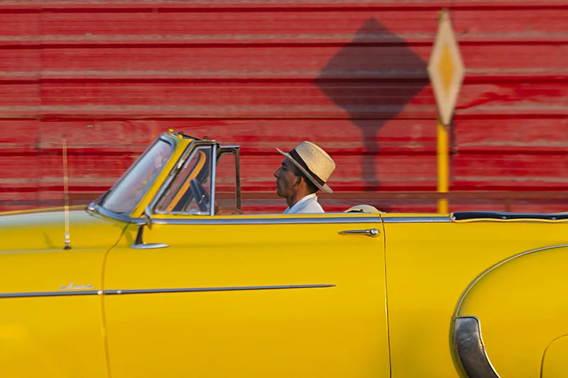 08-byers-camera-odysseys-Cuba-Havana-Car-4-10-16- C26O6765.jpg