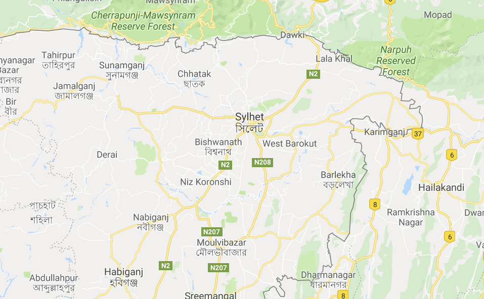 sylhep-bangladesh.png