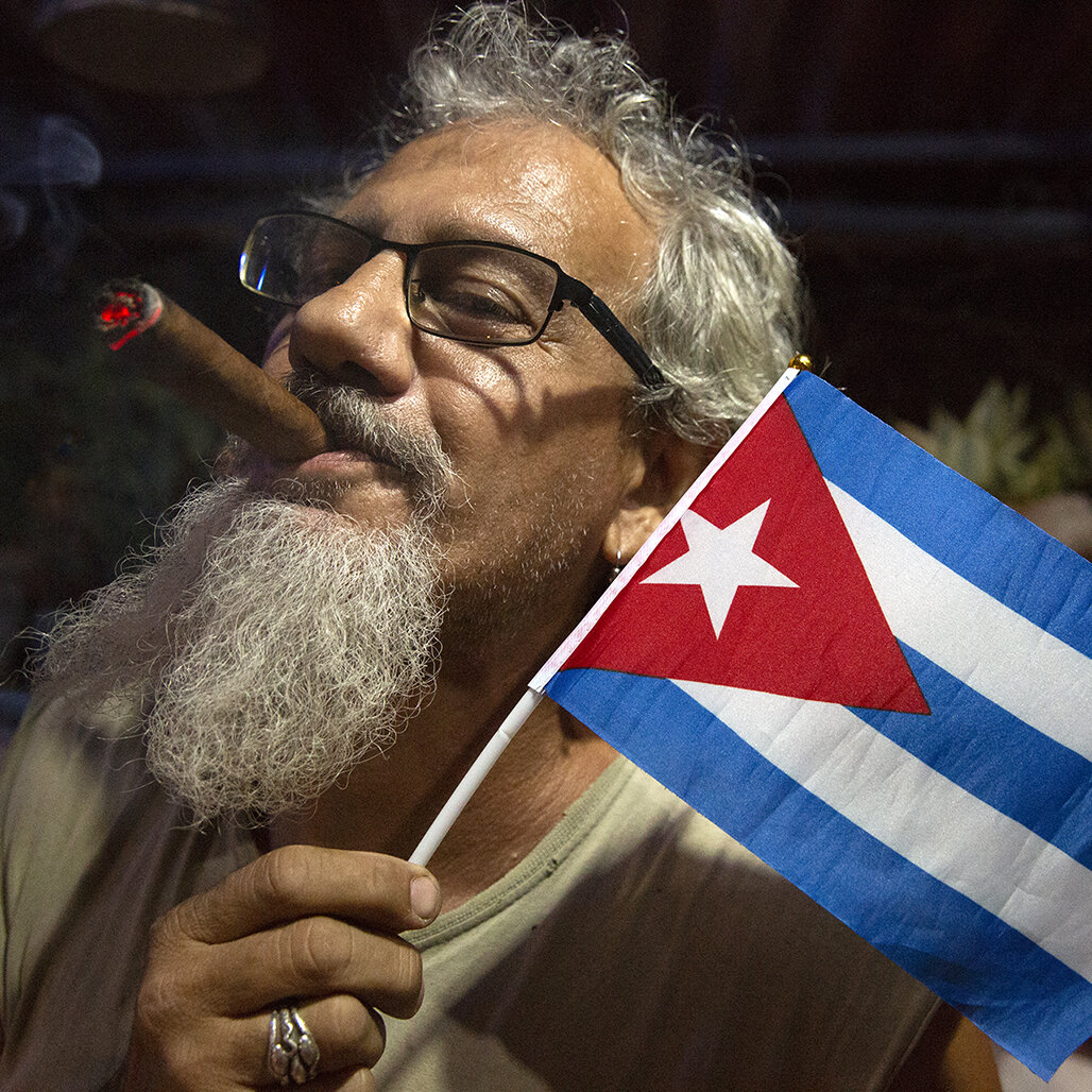 Cuba-flag-12-7-18- J78A9362.jpg