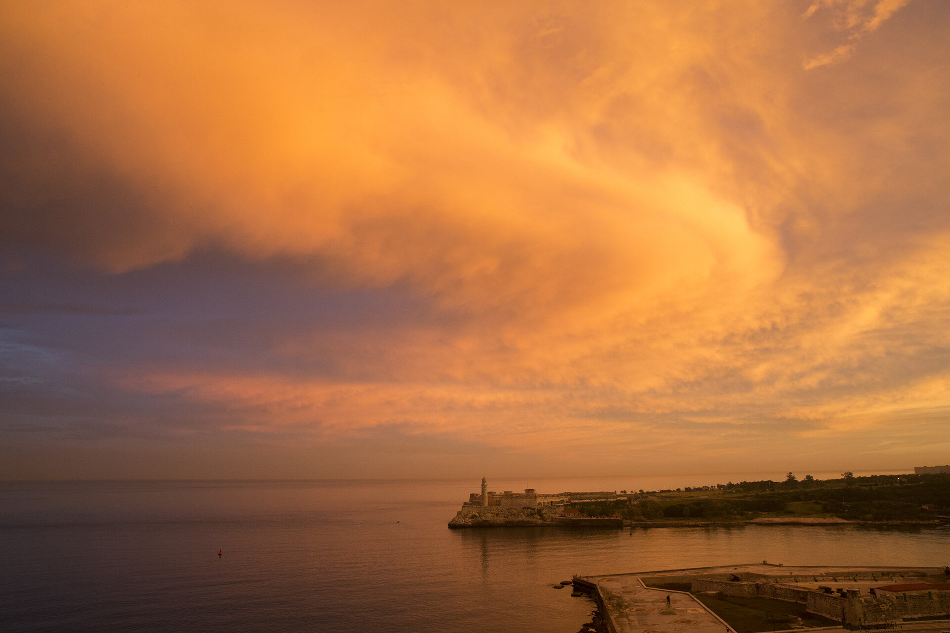 bruce-byers-camera-odysseys-Cuba-11-20- C26O2233.jpg