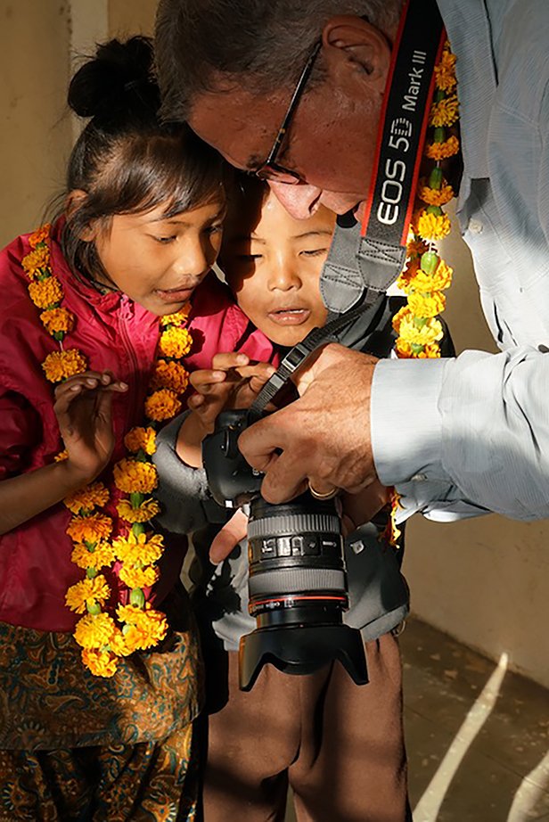 bruce-Travelers-Nepal-Kids-Katmandu-11-17-16- DSC05059.jpg