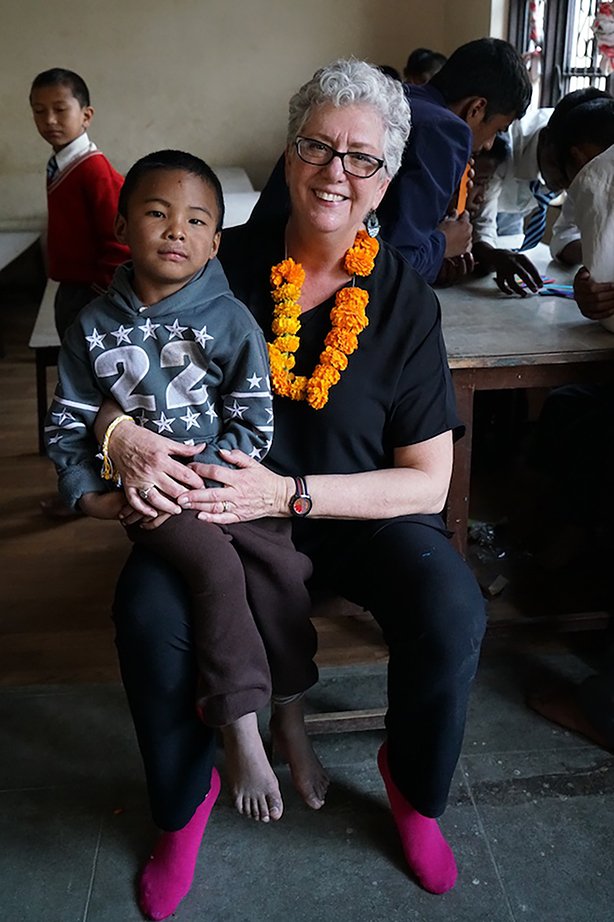 bruce-Travelers-Nepal-Kids-Katmandu-11-17-16- DSC05145.jpg
