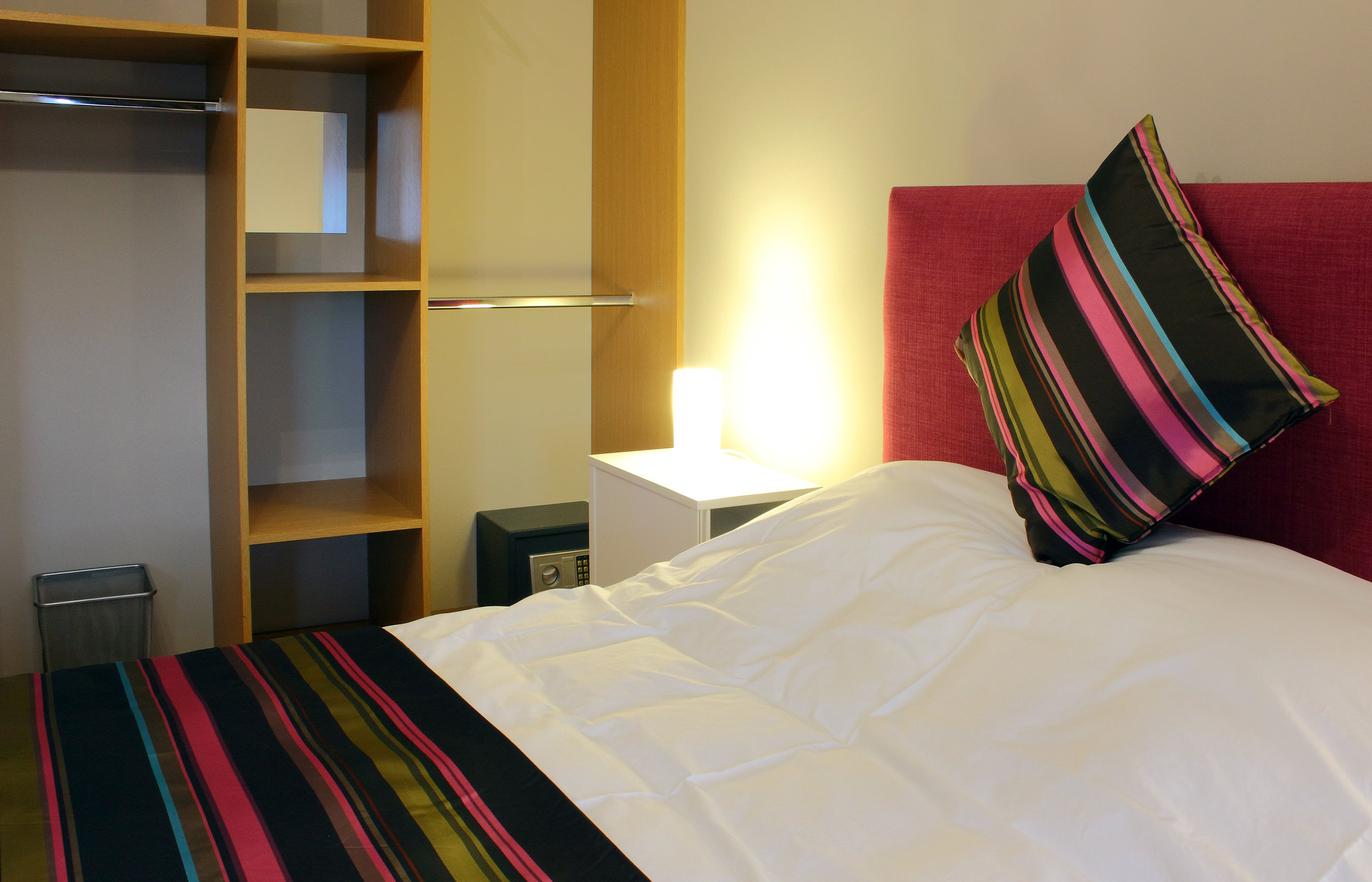 Self Catering Apartment Dungannon