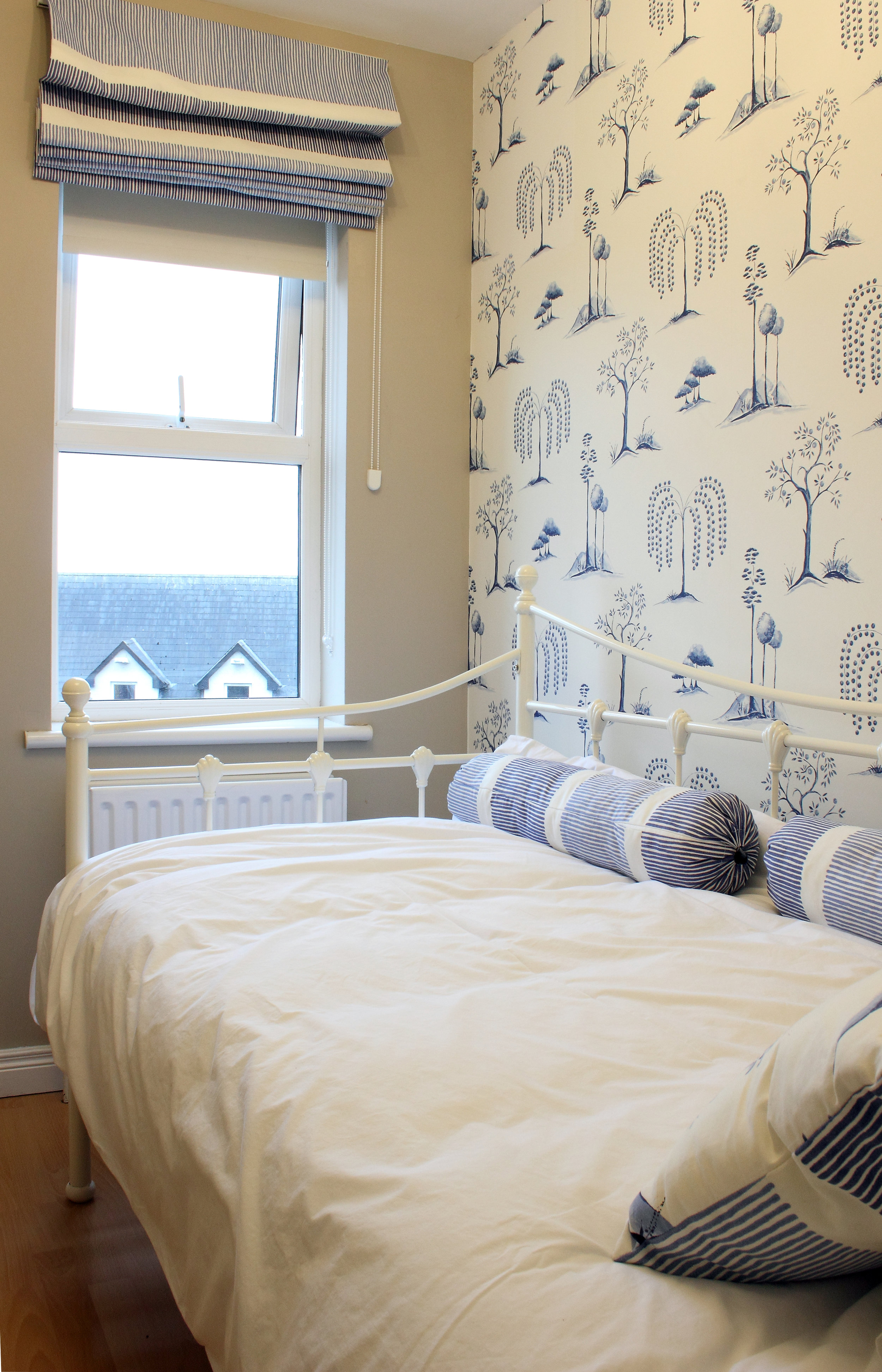 Luxury Self Catering Apartment Dungannon