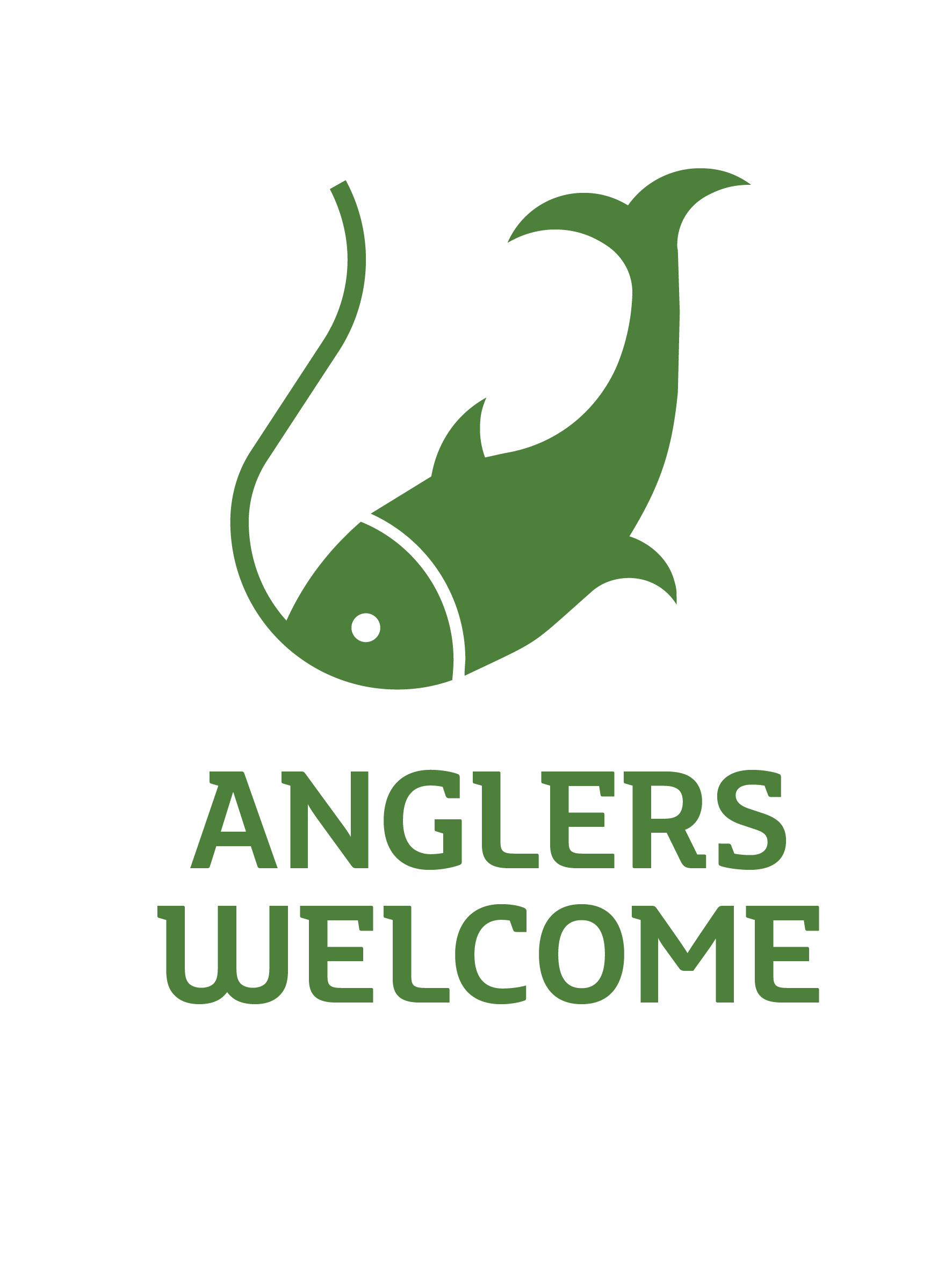 Anglers welcome.jpg
