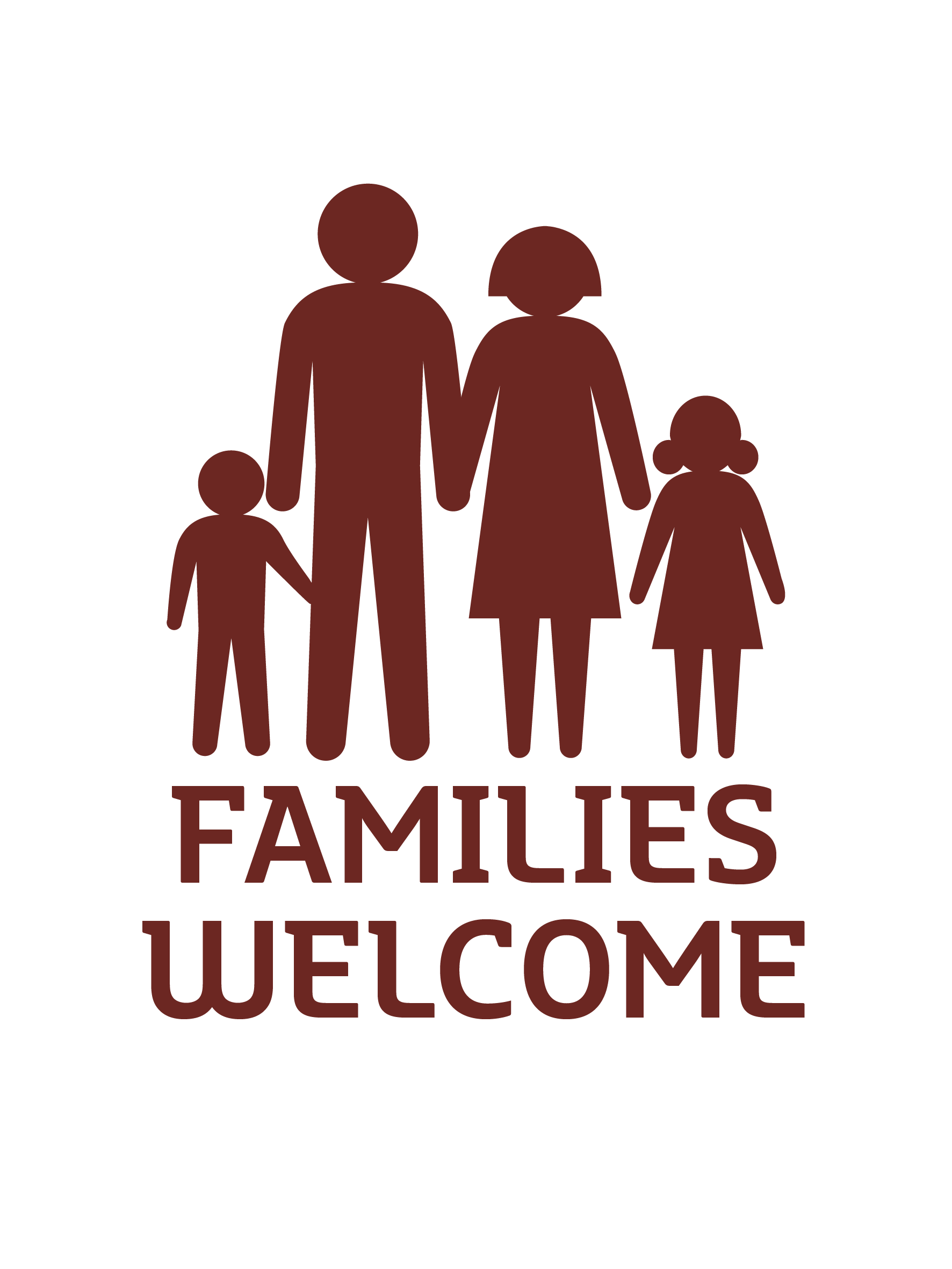 Families welcome.jpg