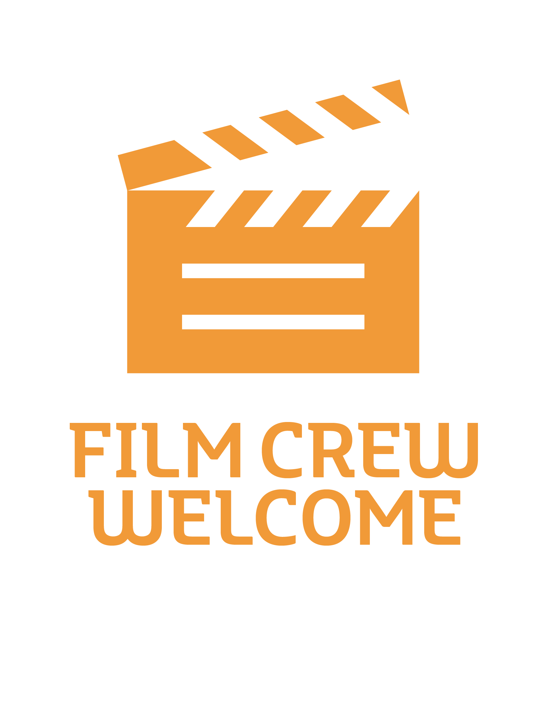 Film Crew welcome.jpg
