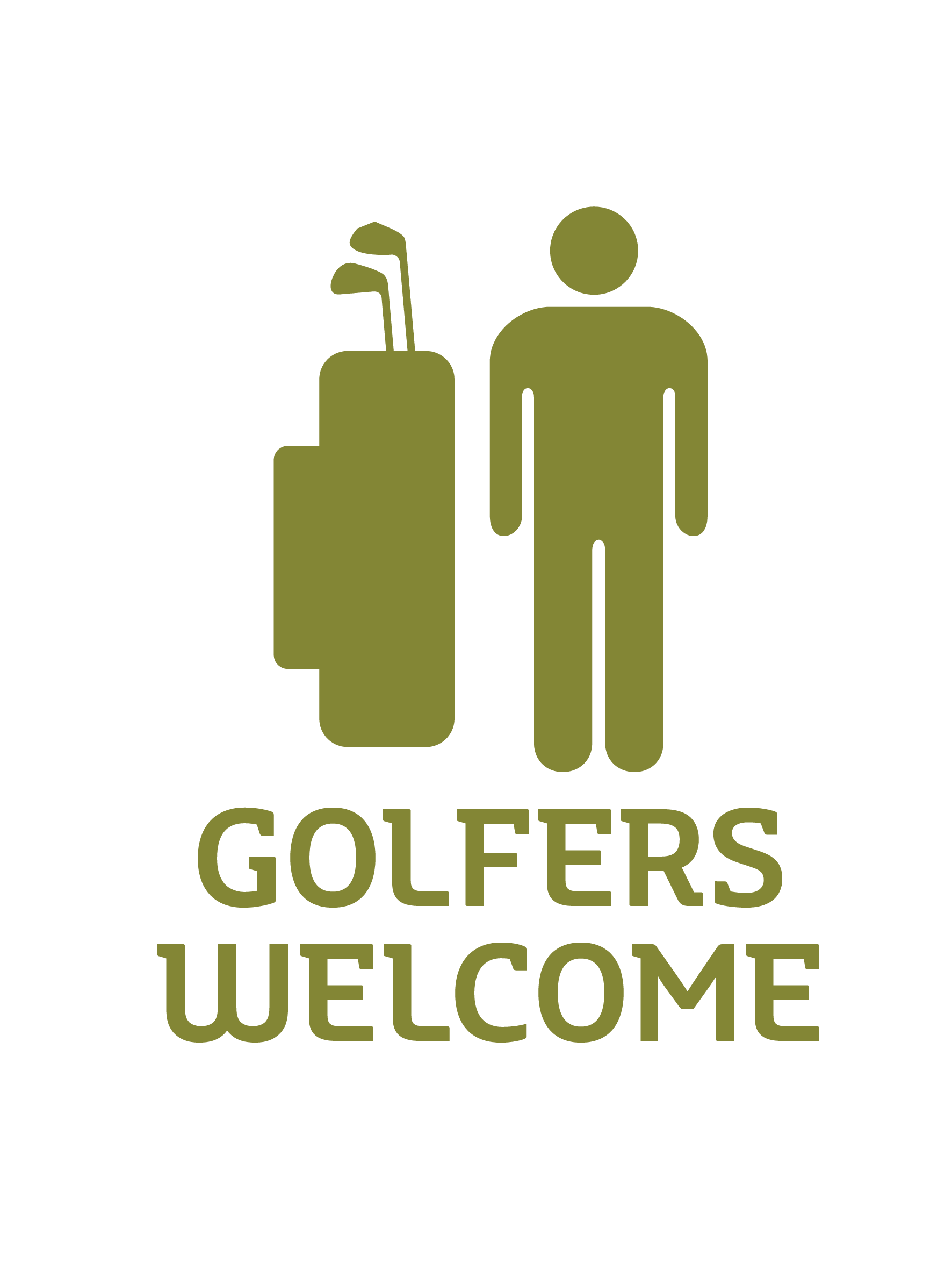 Golfers welcome.jpg