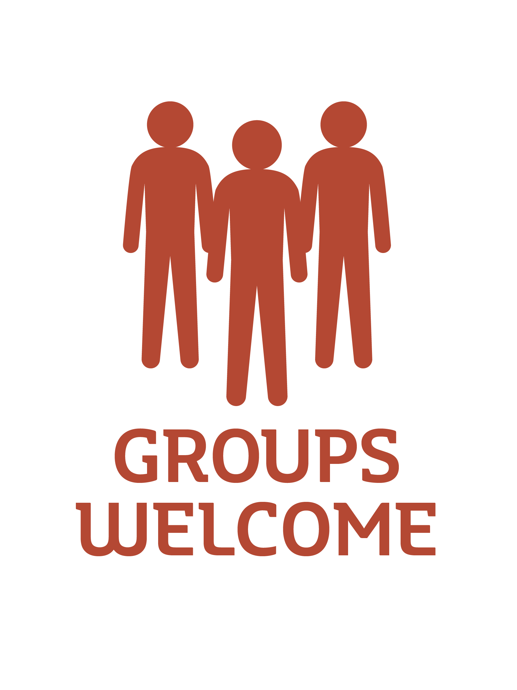 Groups welcome.jpg