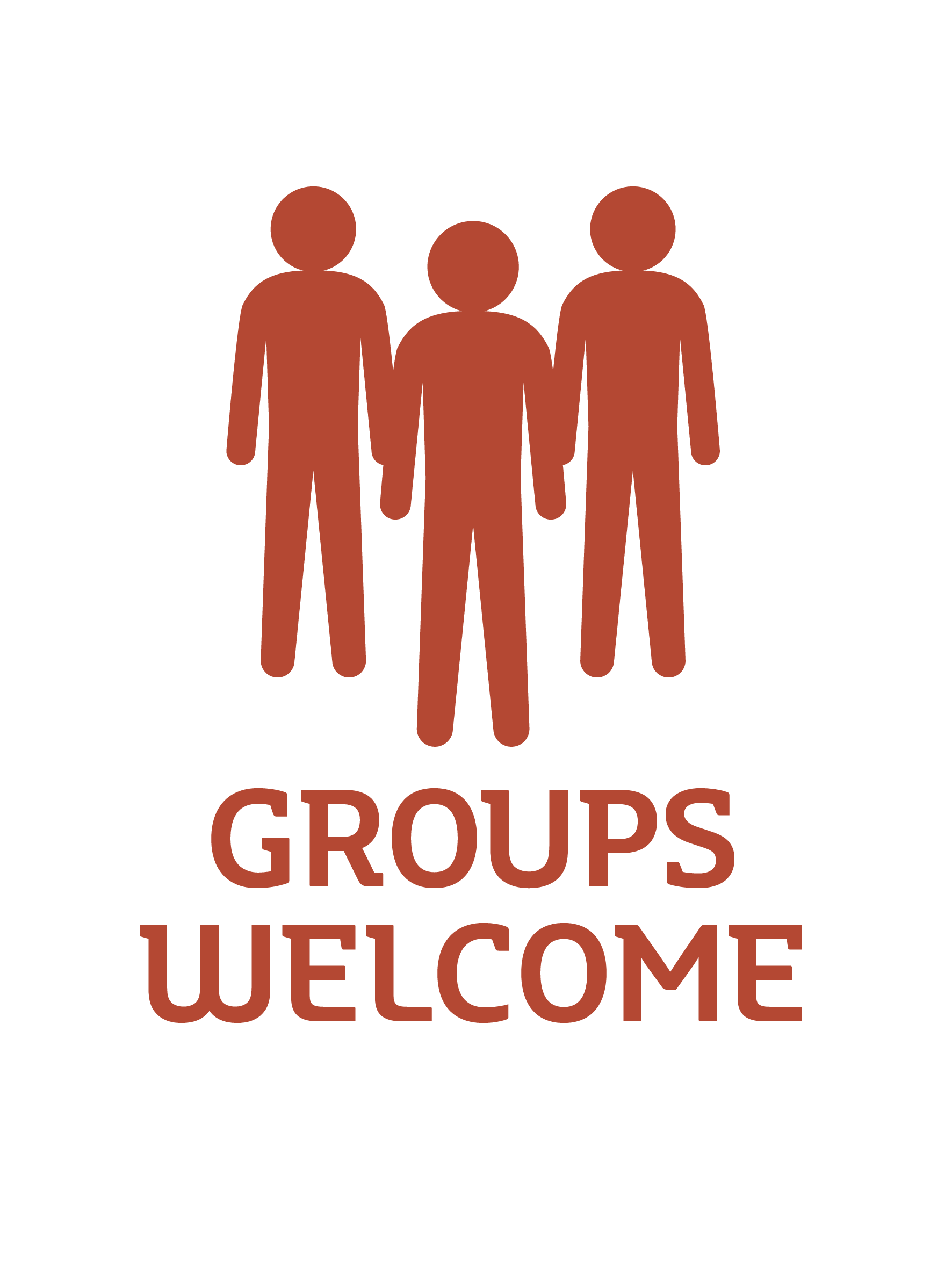 Groups welcome.jpg