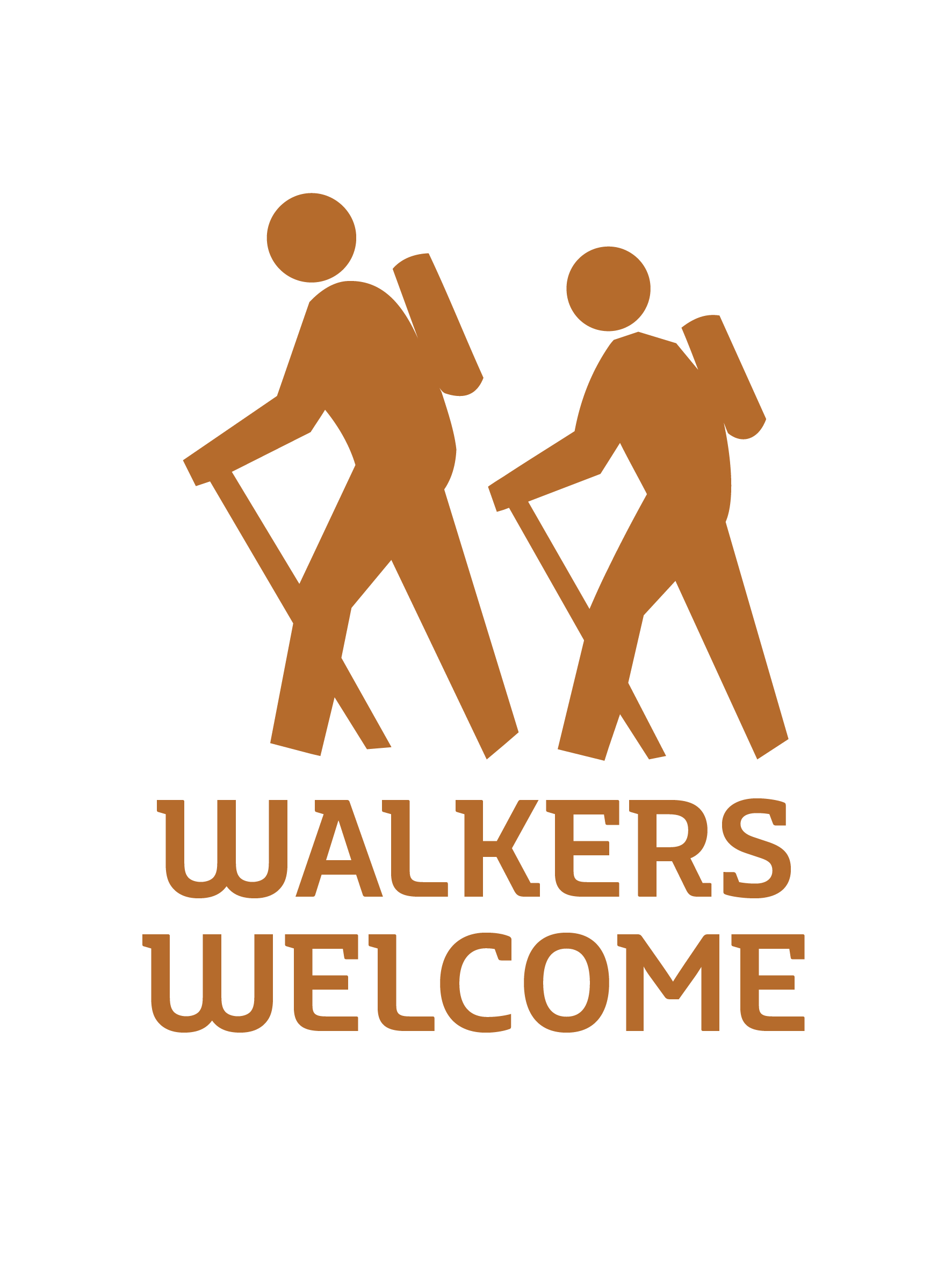 Walkers welcome.jpg