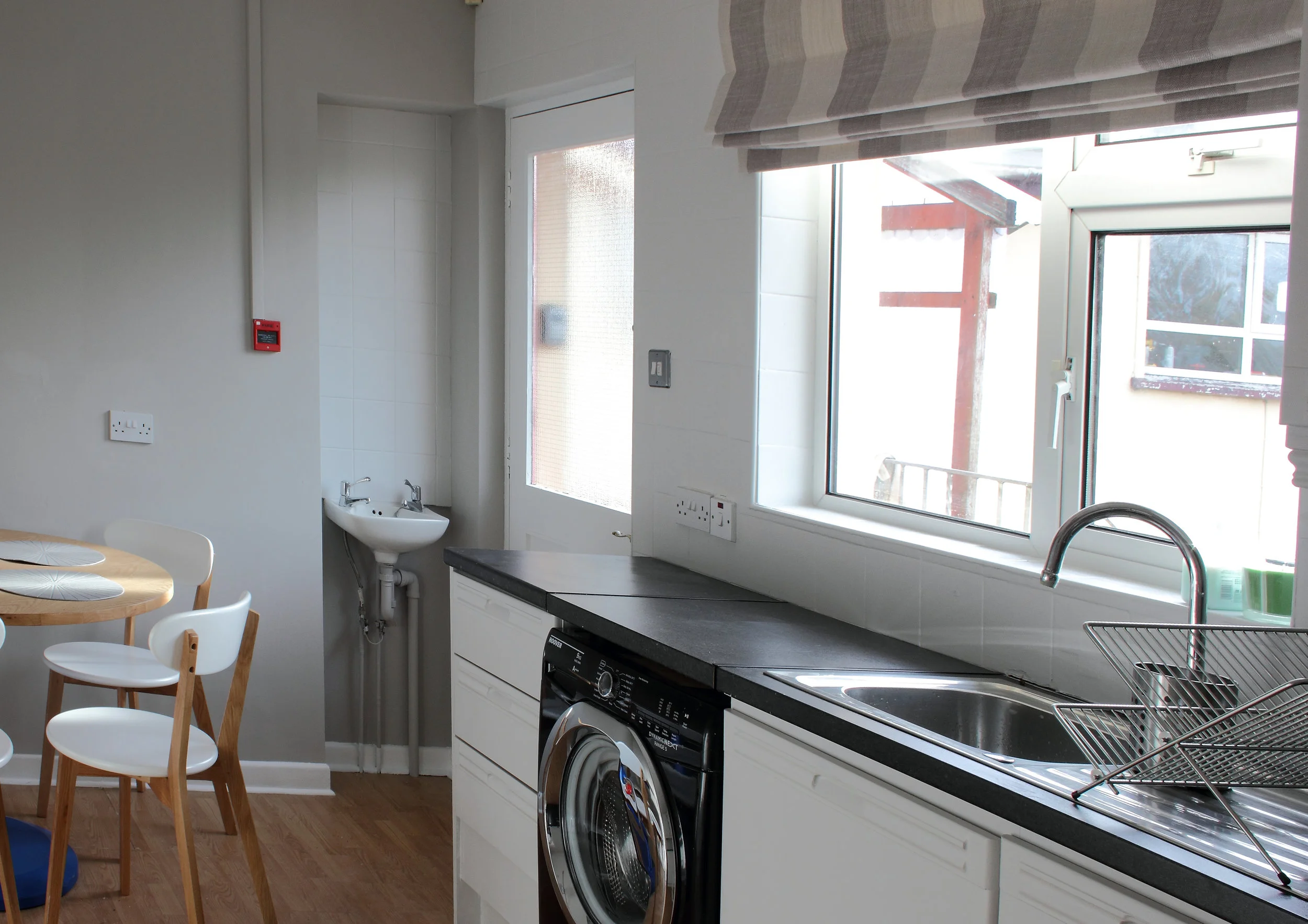 Self catering accommodation Dungannon County Tyrone