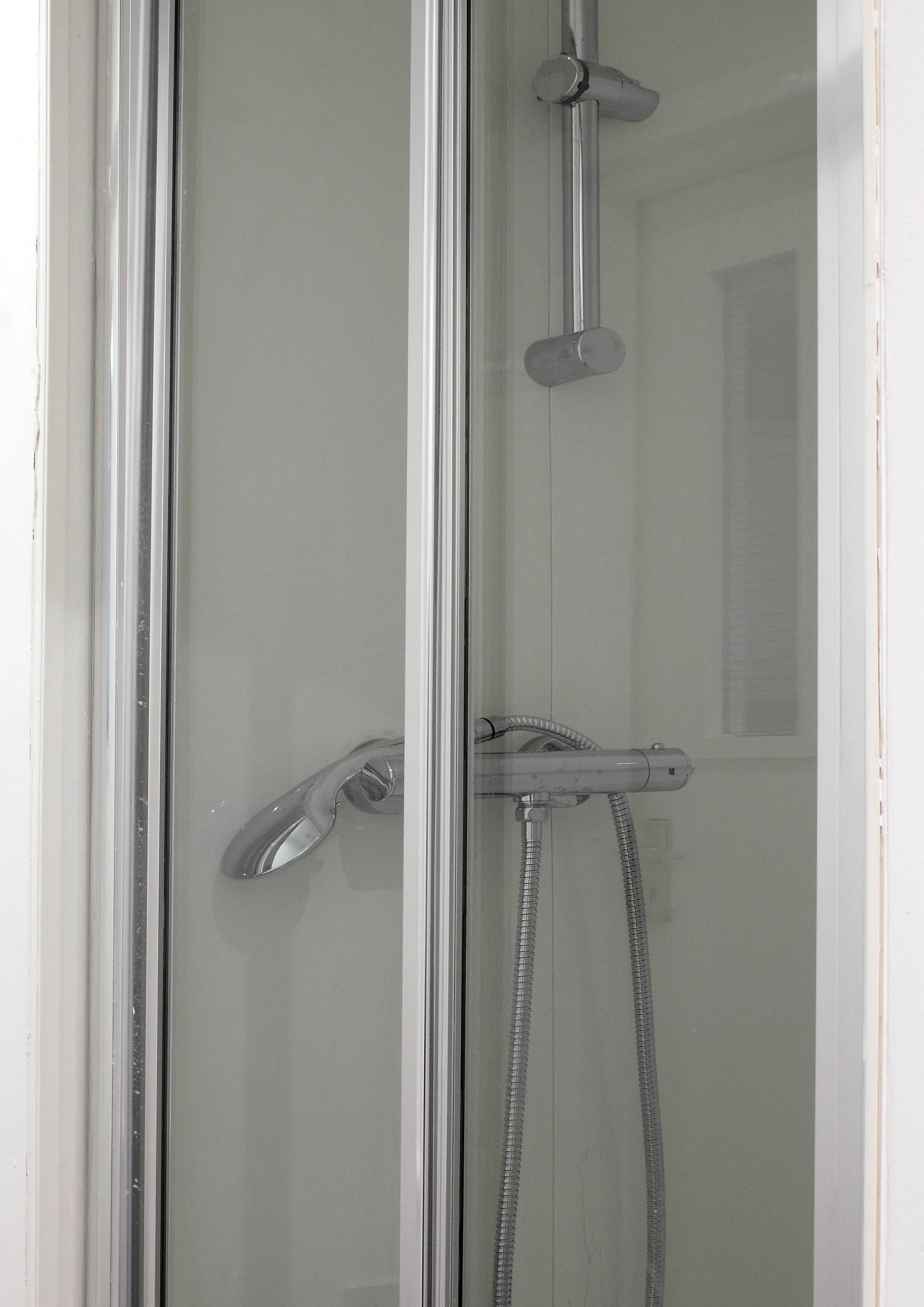 Dungannon Self Catering Apartment