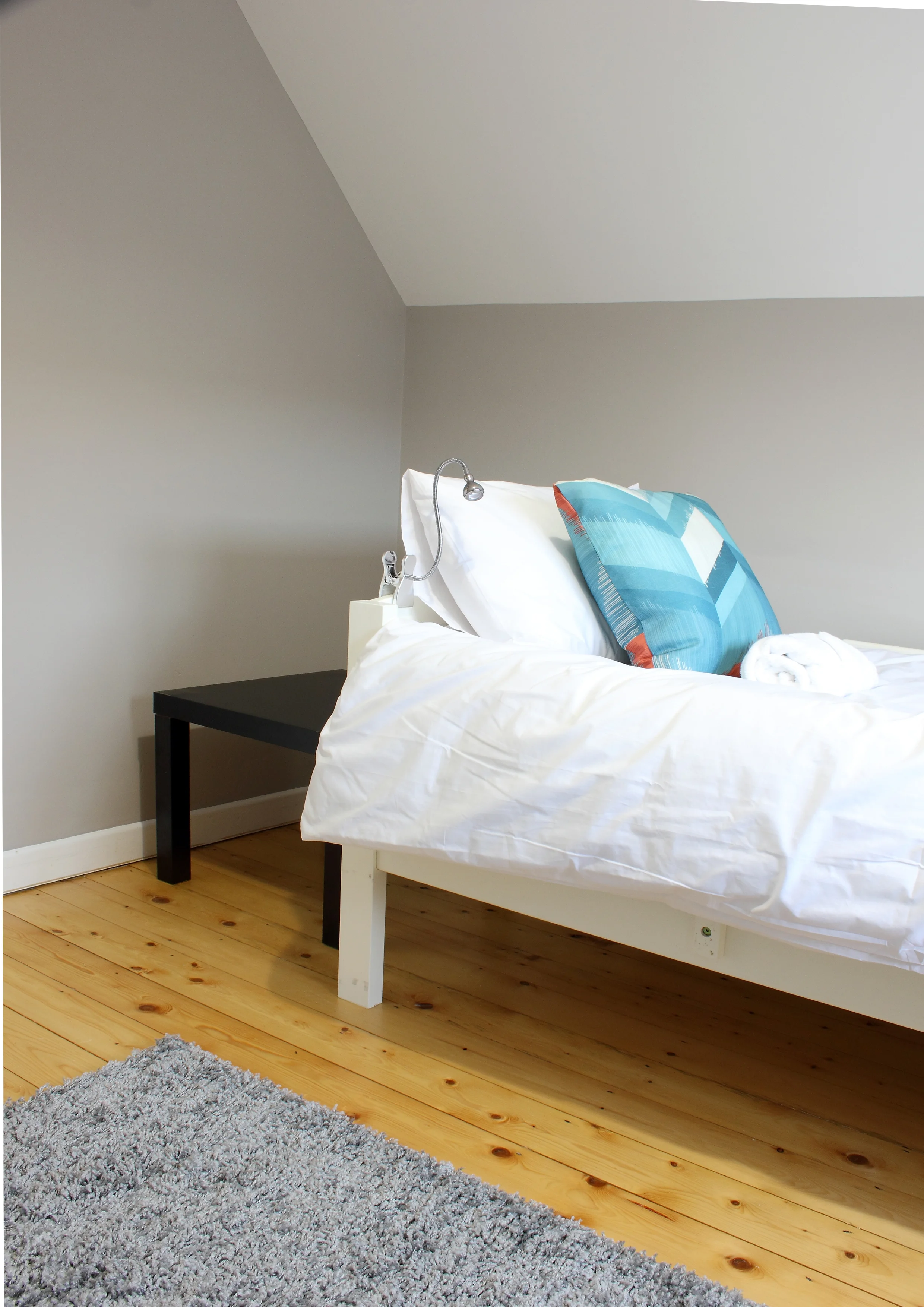 Self Catering accommodation Dunagannon County Tyrone