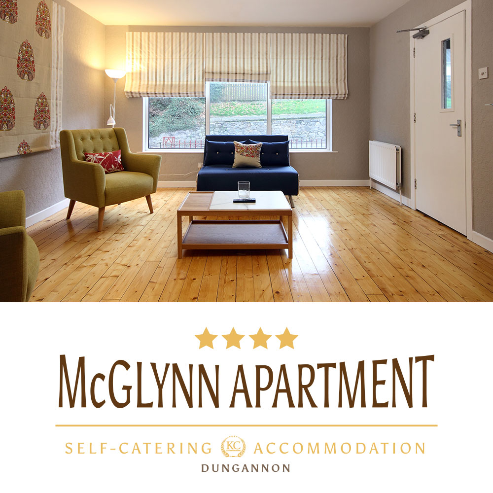 mcglynn-apartment-dungannon-square.jpg