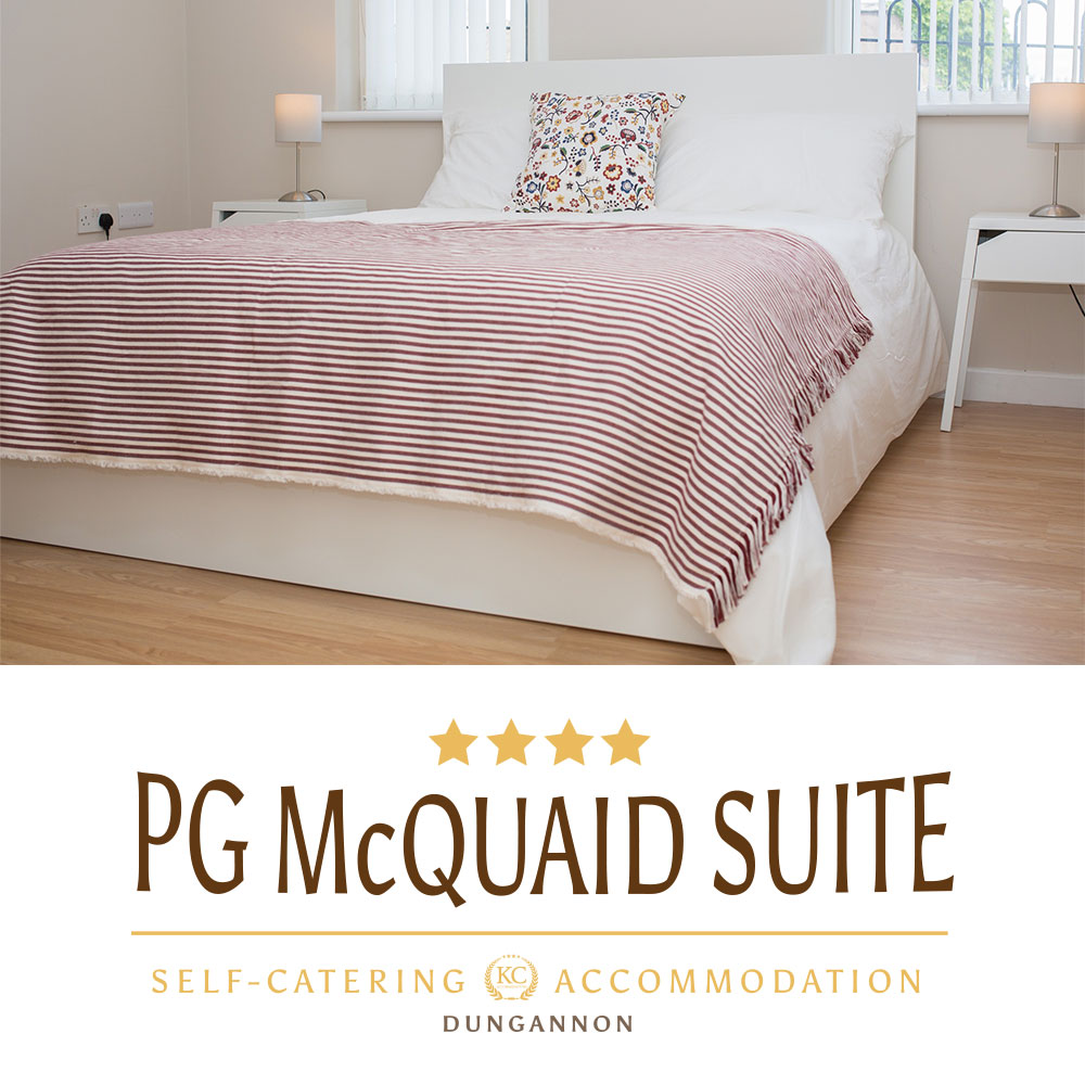 pg-mc-quaid-suite-banner (1).jpg