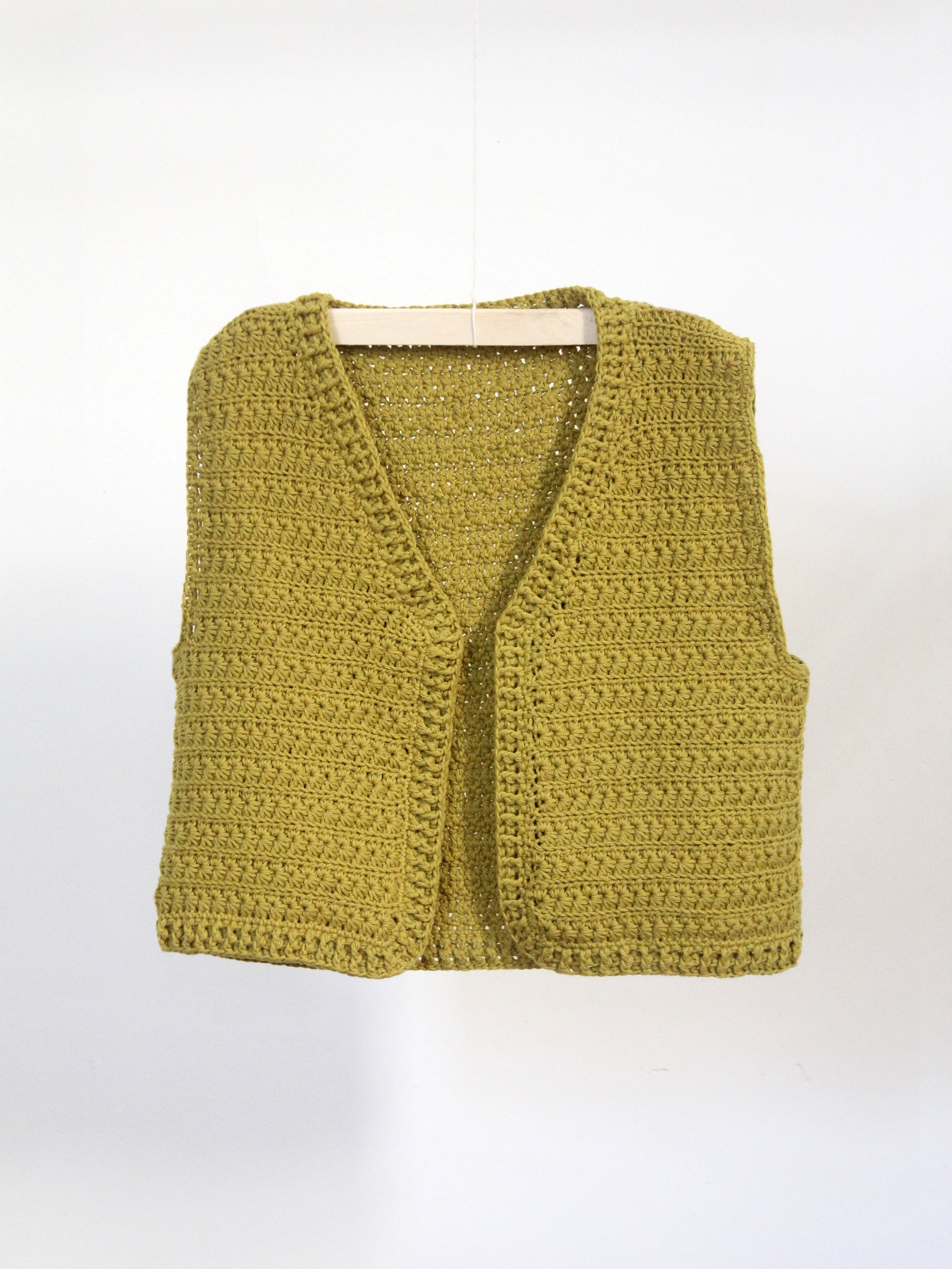 HAND Crochet Open Vest_01.jpg