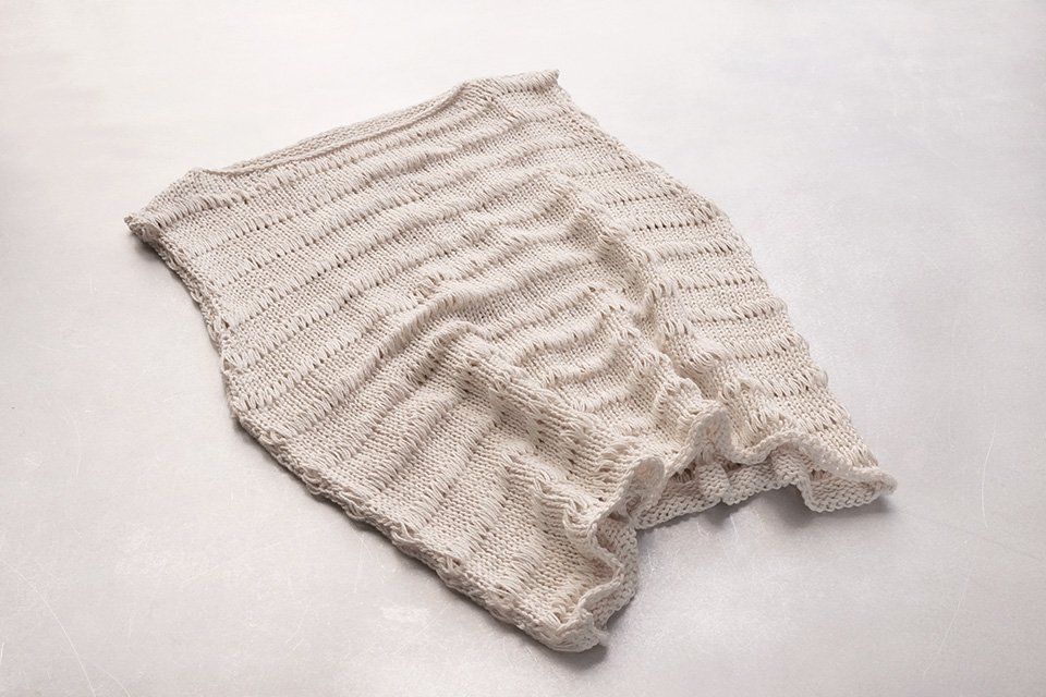 M01.Ocean-Top-Nat03.jpg (copia)