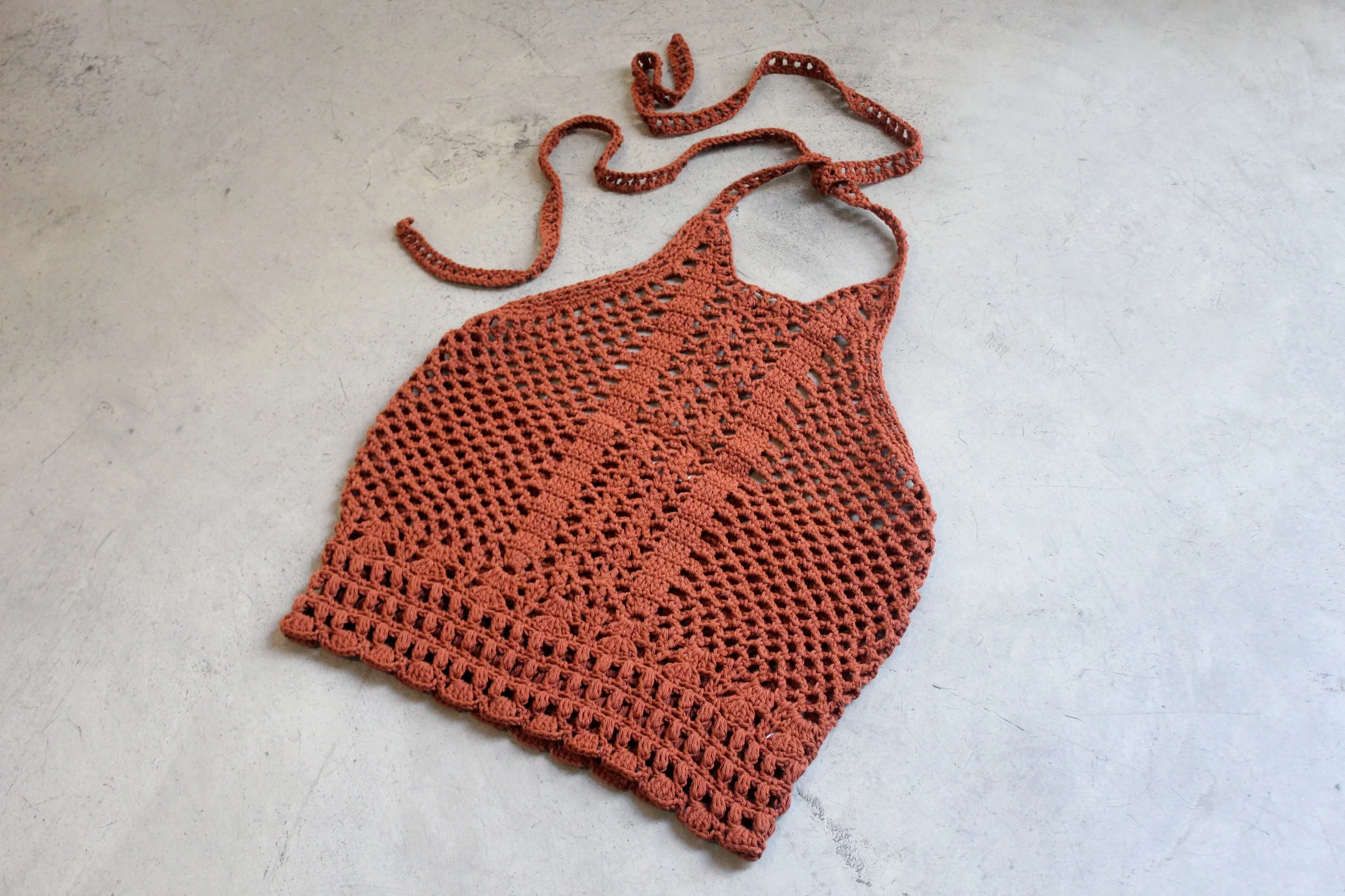 M03.Crochet-Top-Ladrillo01.jpg