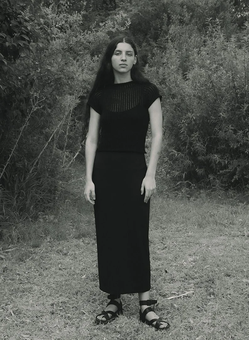 NIDO_SS25-26_15-B.jpg (copia)