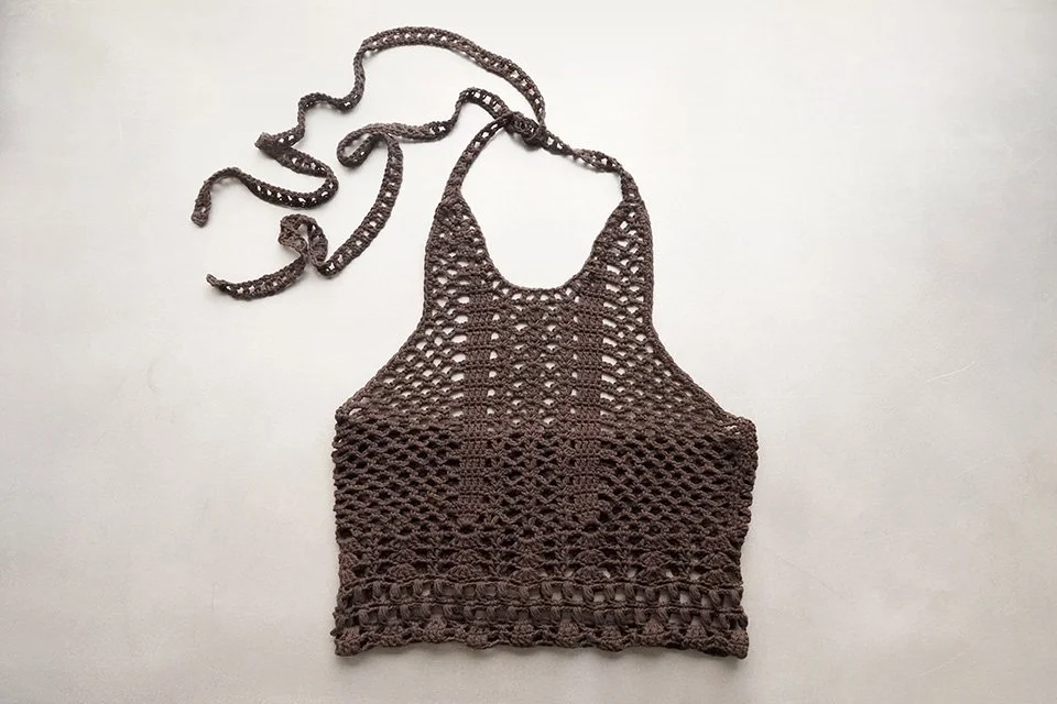 M03.Crochet-Top-Choco01.jpg