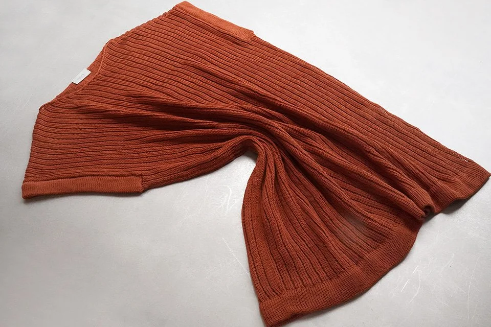 Q05b.Oversize-Vest-Brick02.jpg (copia)