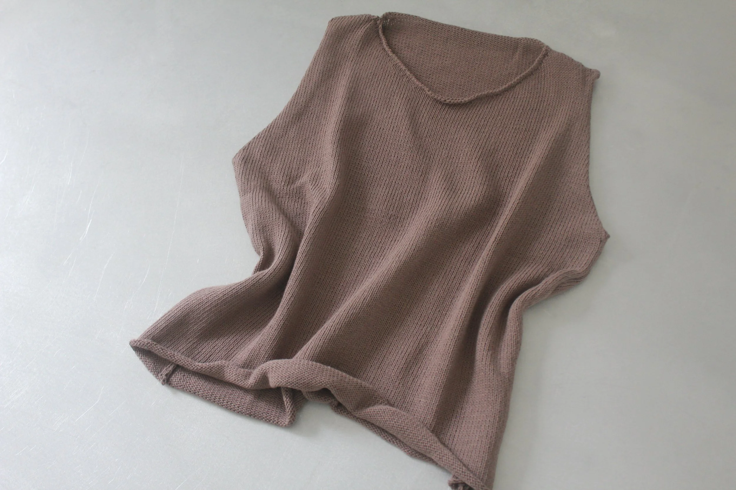 Classic Tank Top_04.JPG