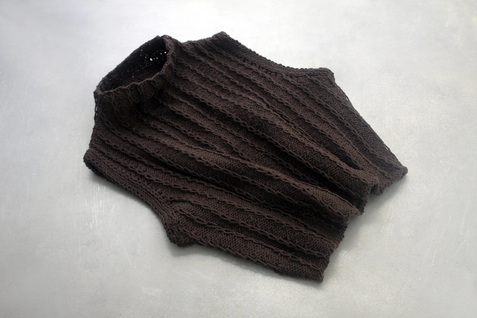 M02.Sirena-Top-Tierra02.jpg