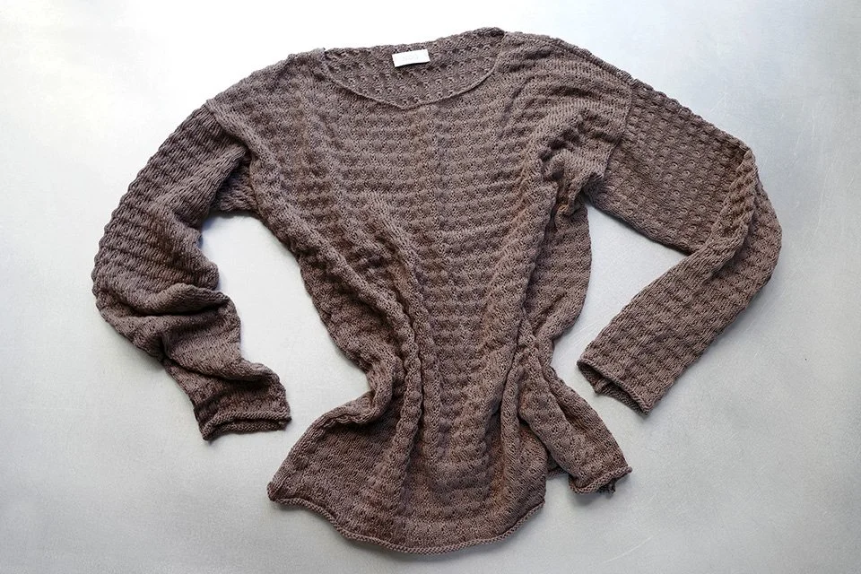 Q08.Textured-Long-Sleeve-T-shirt-Choco02.jpg (copia)