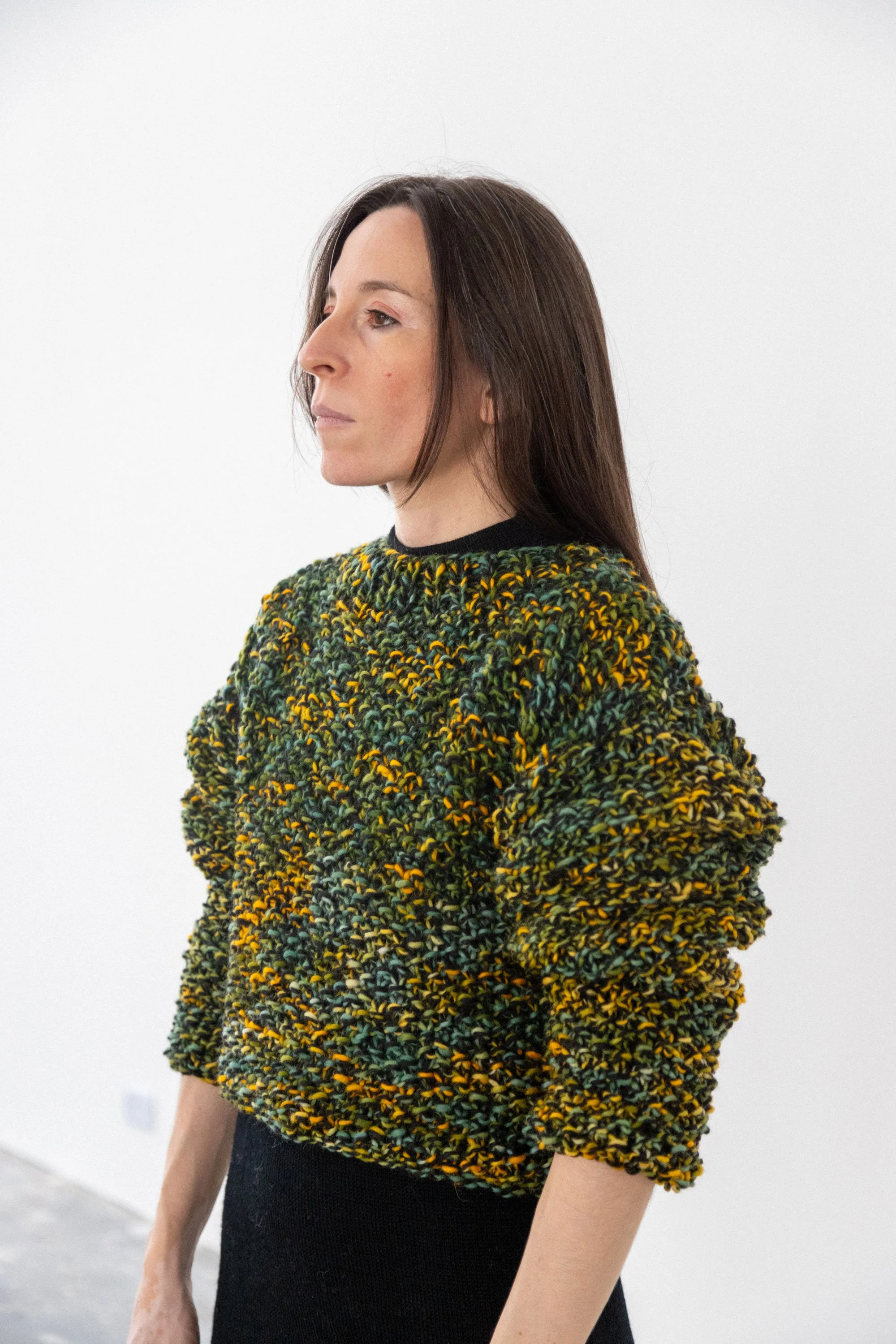 2025.02.15_NIDO-AW25-62.jpg