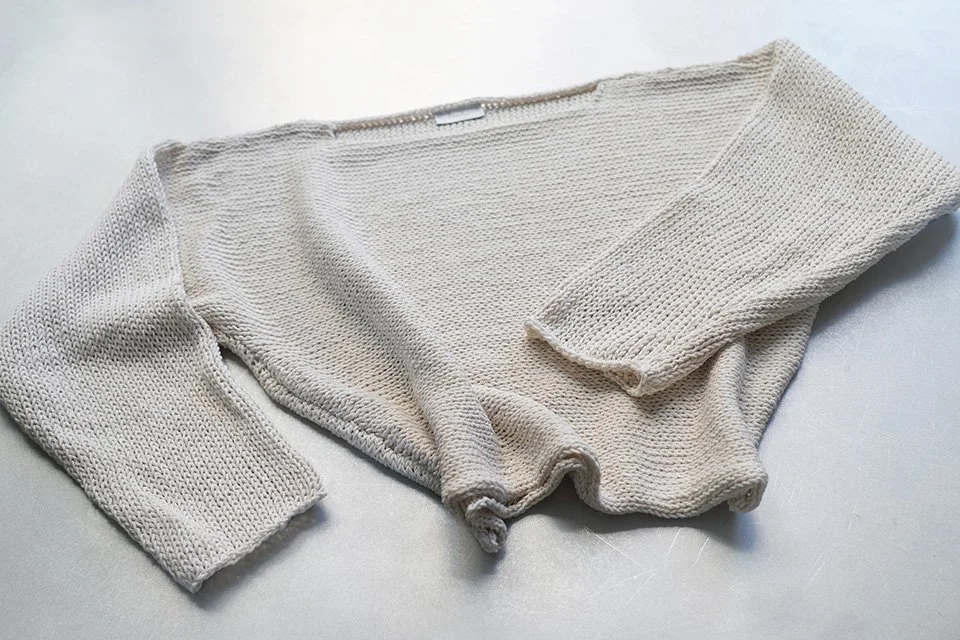 Q09.Crop-Sweater-Natural02.jpg
