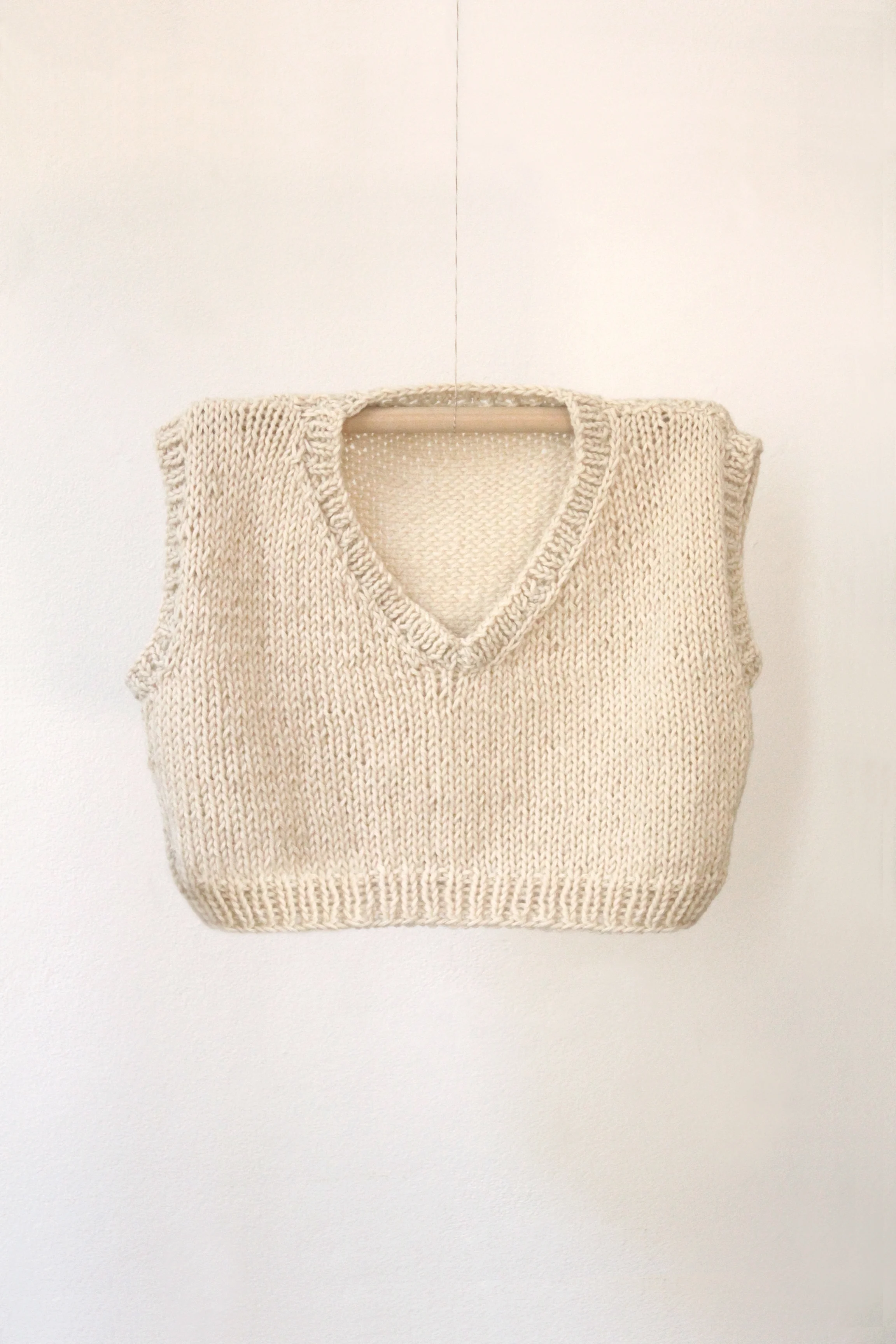 VEST-Nat.jpg