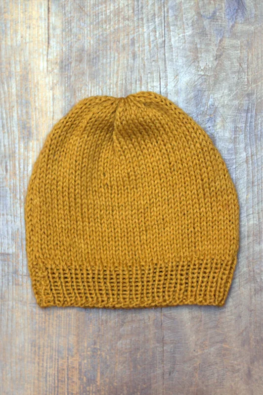 hats-3.jpg