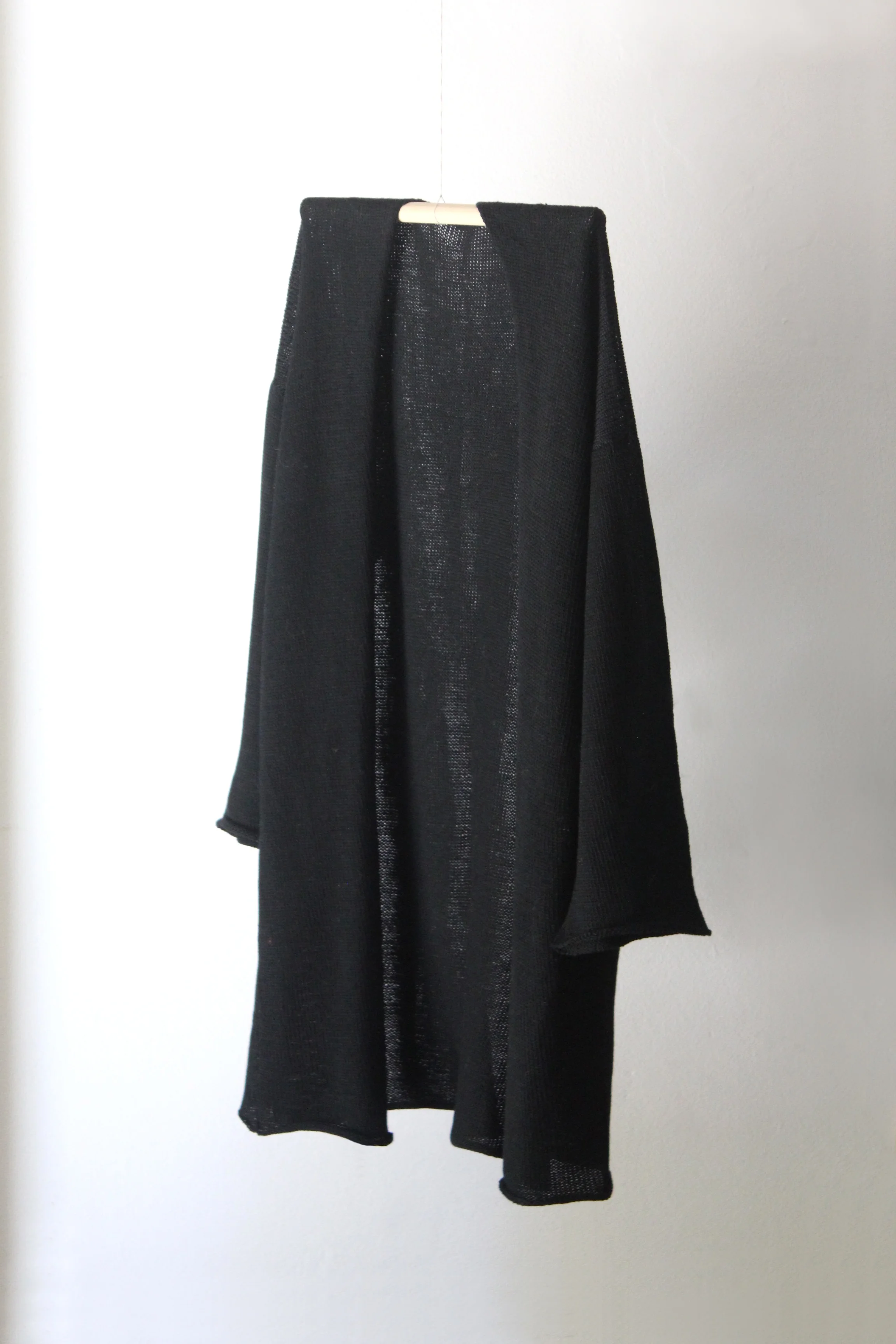 COAT.jpg
