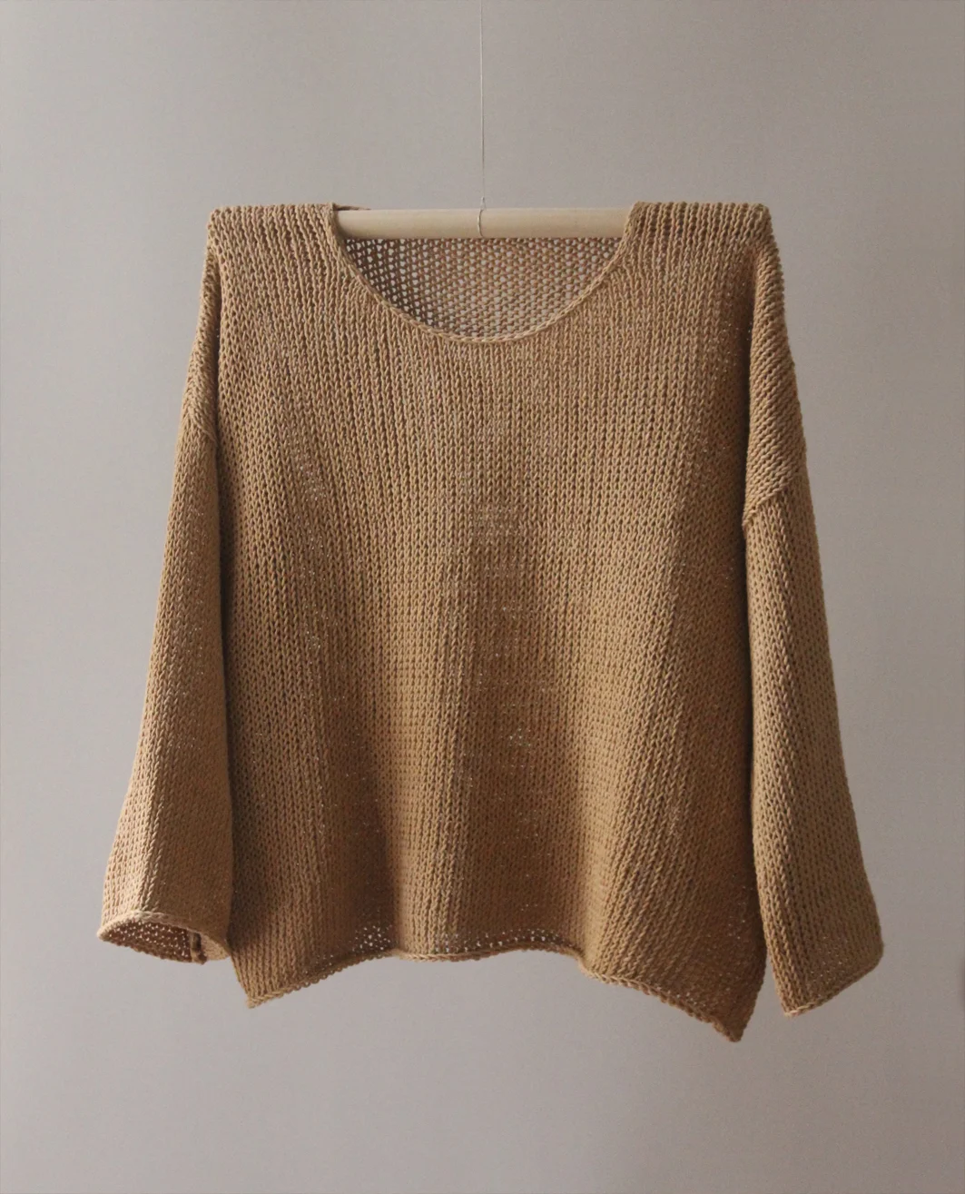sw-CROP-Camel-G.jpg