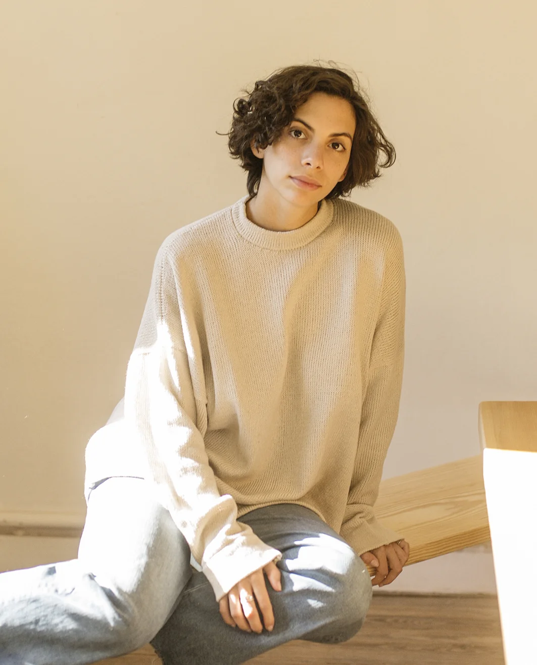BUZO-Durazno-Modelo.jpg
