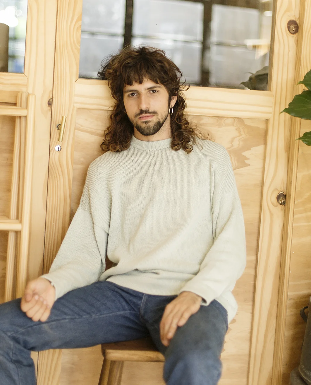 BUZO-Durazno-Modelo2.jpg