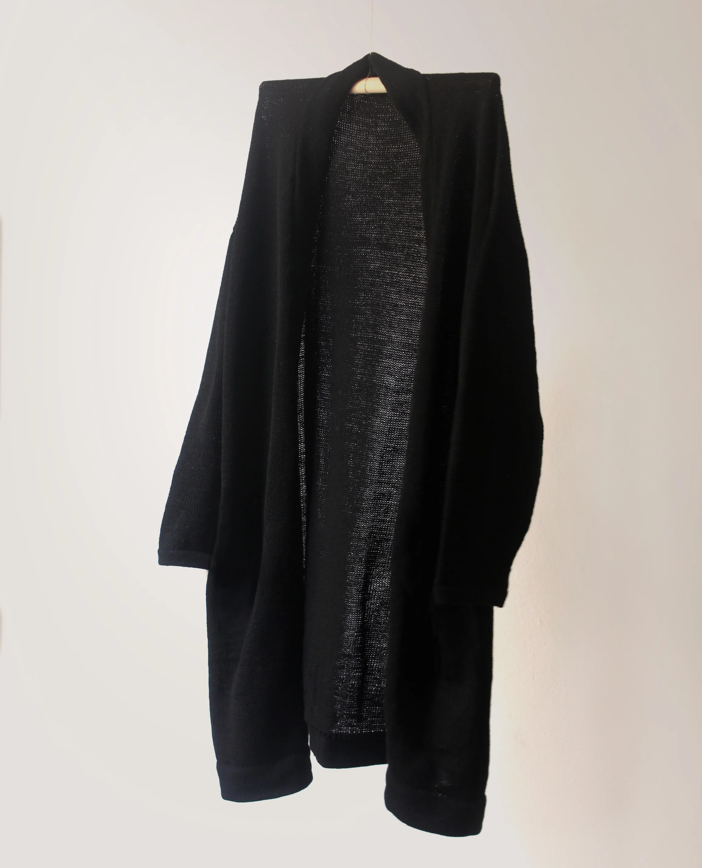 Saco-Shop.jpg