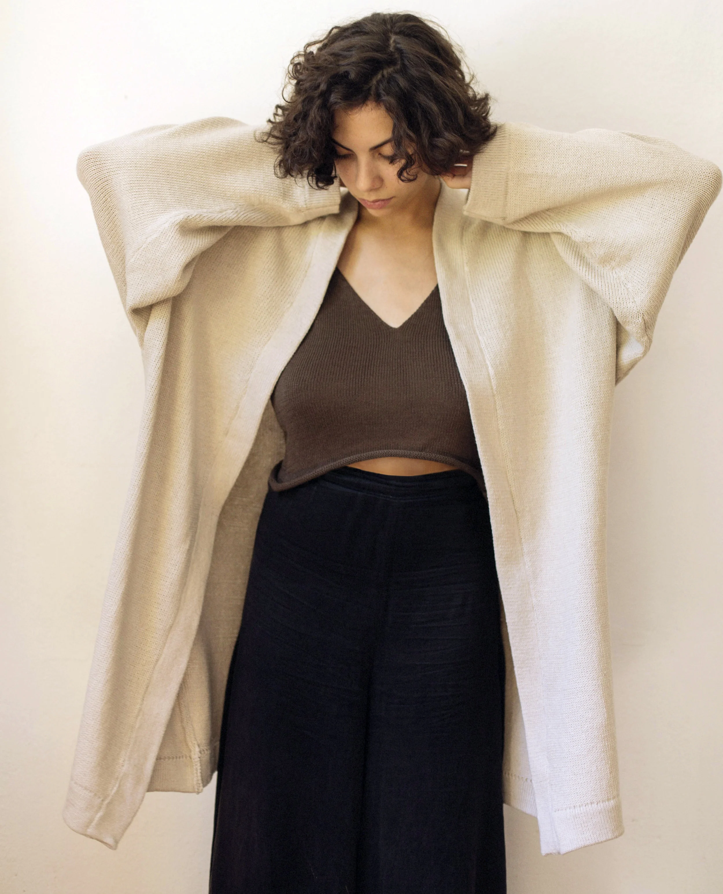 Saco2-Shop.jpg